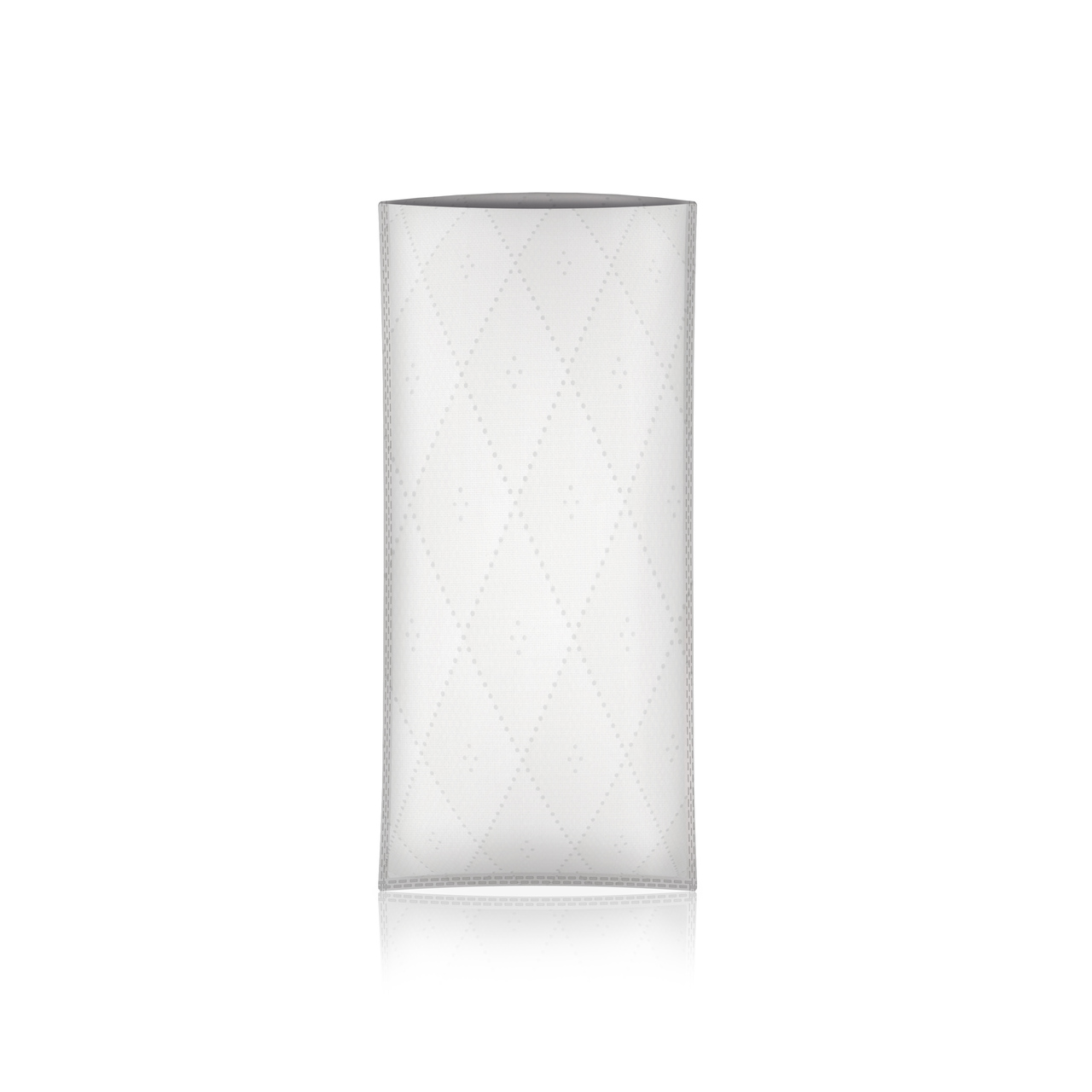 Worki do odkurzacza Progress Profi Plus syntetyczne