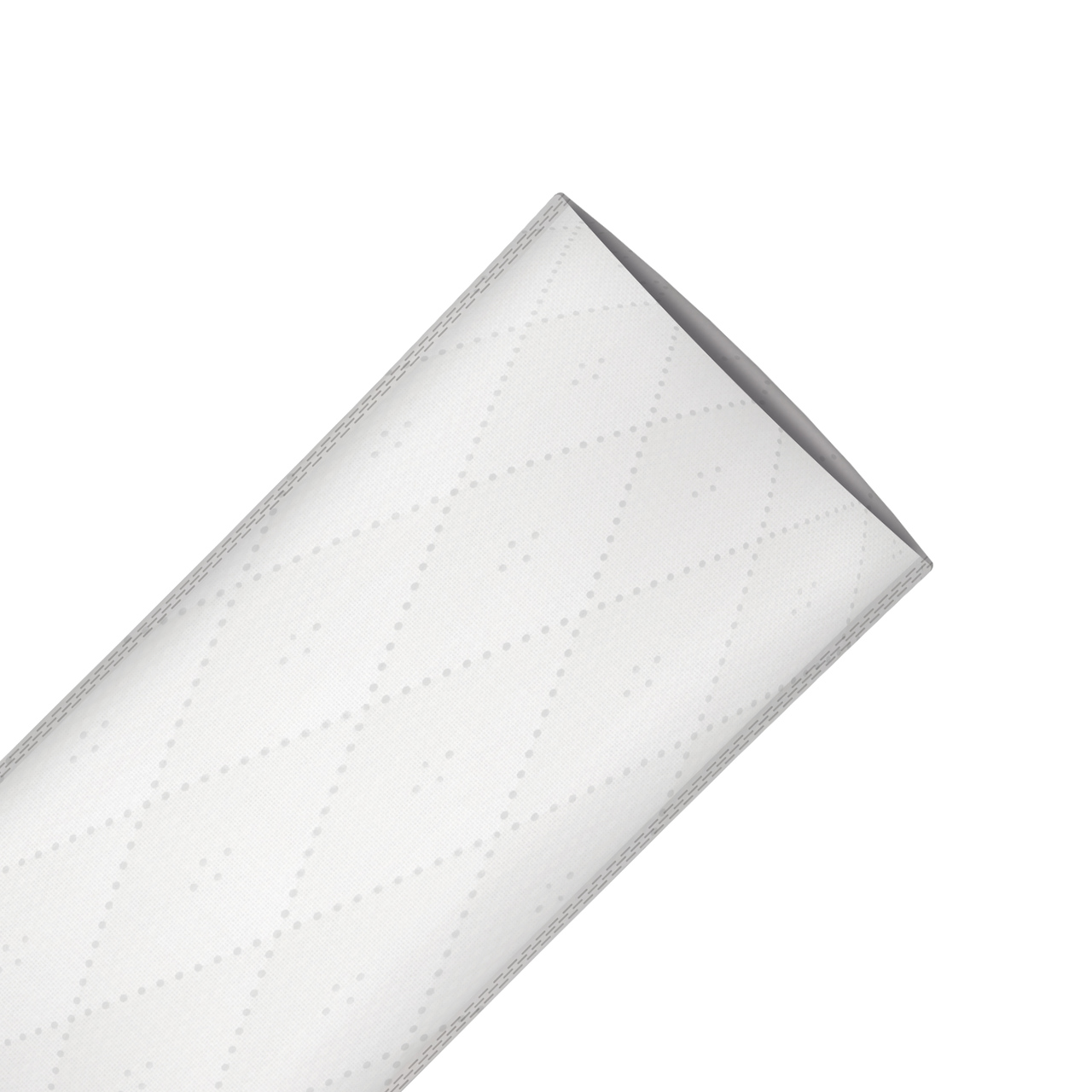 Worki do odkurzacza Progress Profi Plus syntetyczne