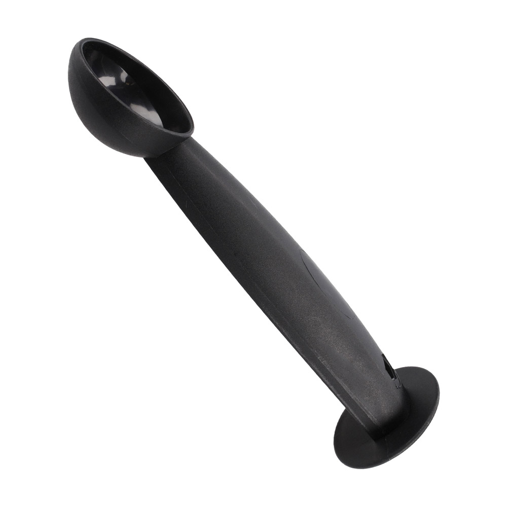 Miarka do ekspresu DeLonghi BCO 264 łyżeczka