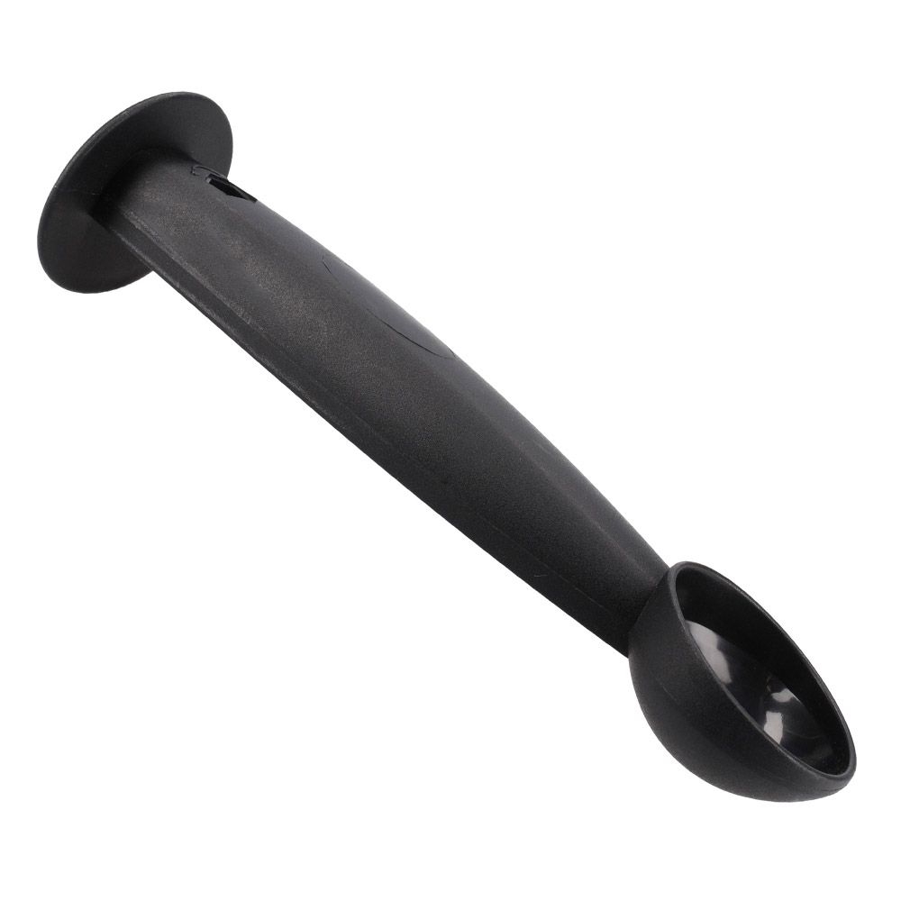 Miarka do ekspresu DeLonghi BCO 264 łyżeczka