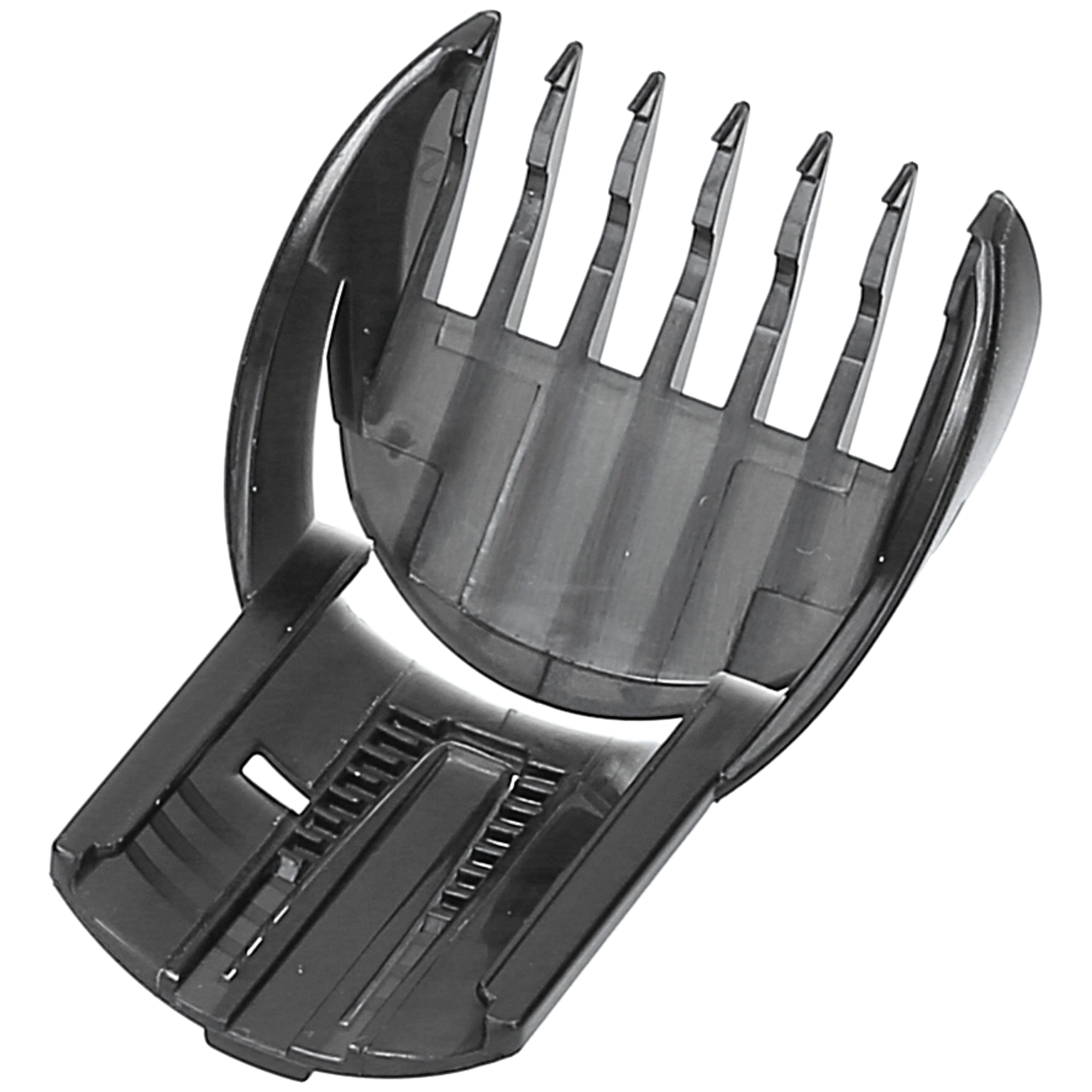 Oryginalna nasadka do wąsów Babyliss typ E835E