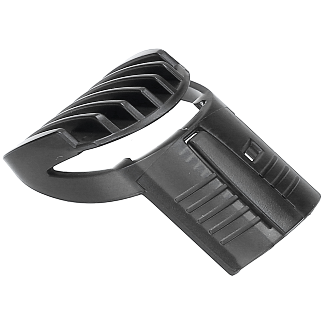 Oryginalna nasadka do wąsów Babyliss typ E835E