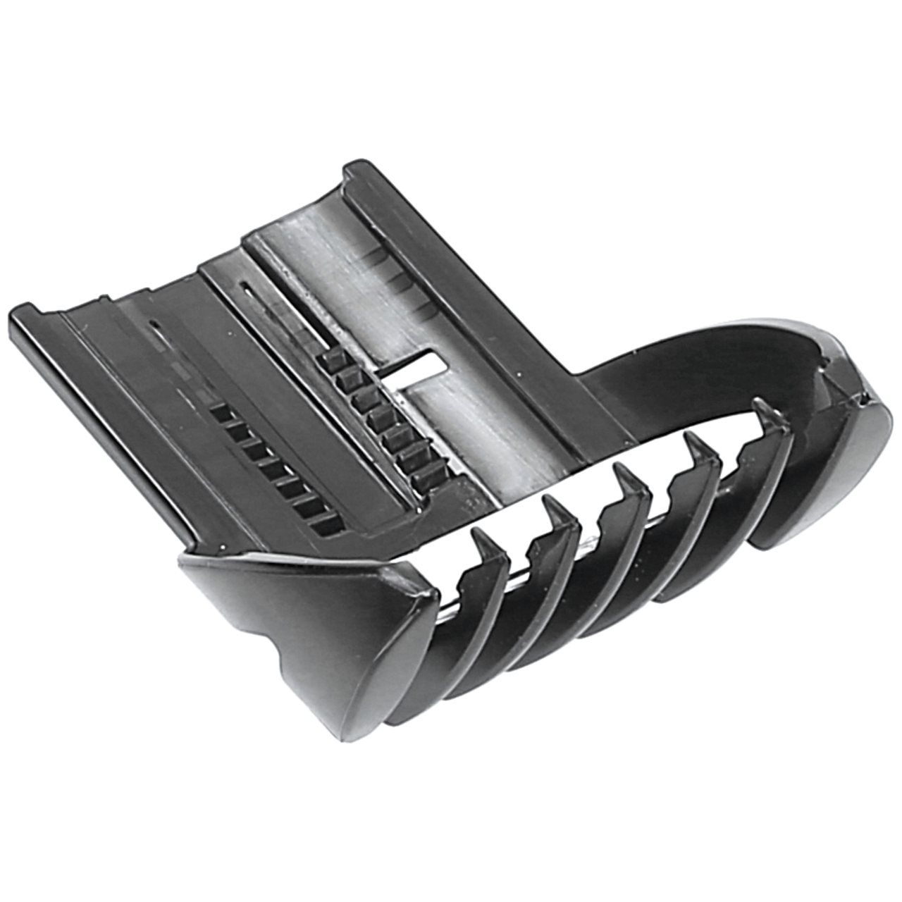 Oryginalna nasadka do wąsów Babyliss typ E835E