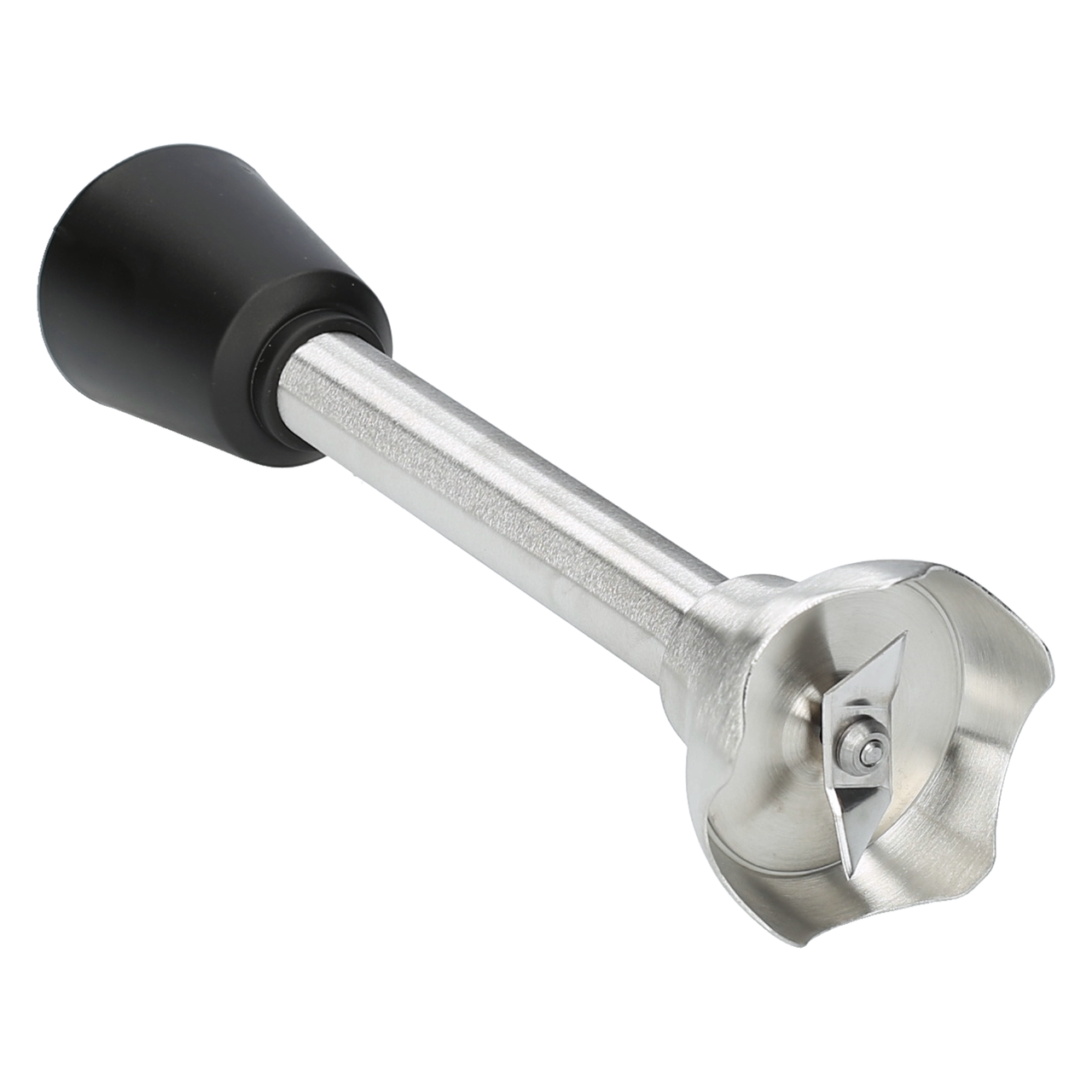 Nasadka miksująca do Zelmer ZHB1206B Blender