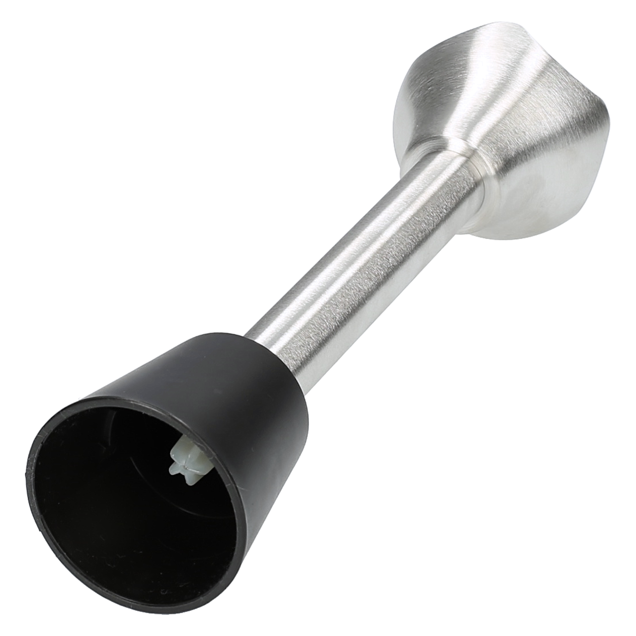 Nasadka miksująca do Zelmer ZHB1206B Blender