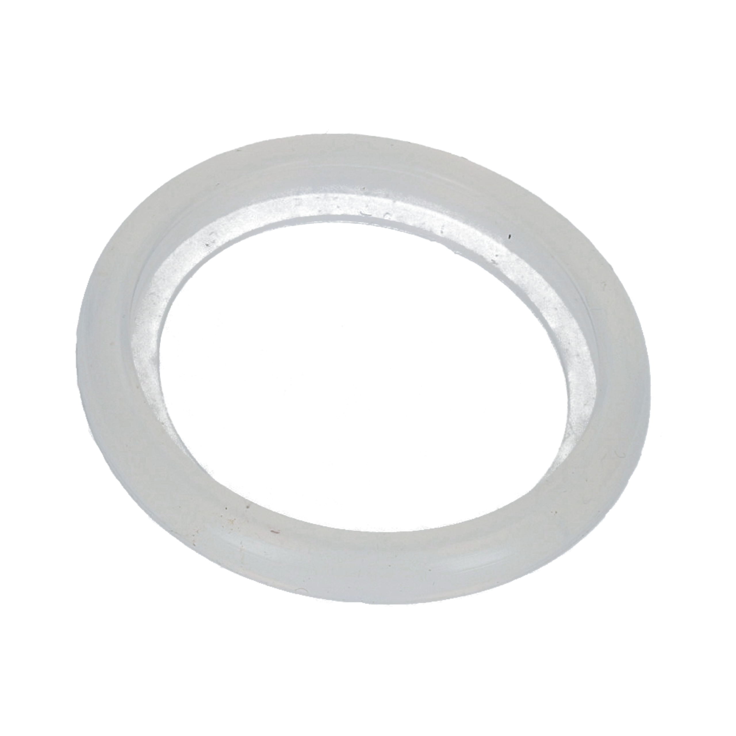 Uszczelka ekspresu do Zelmer 13Z012 oring
