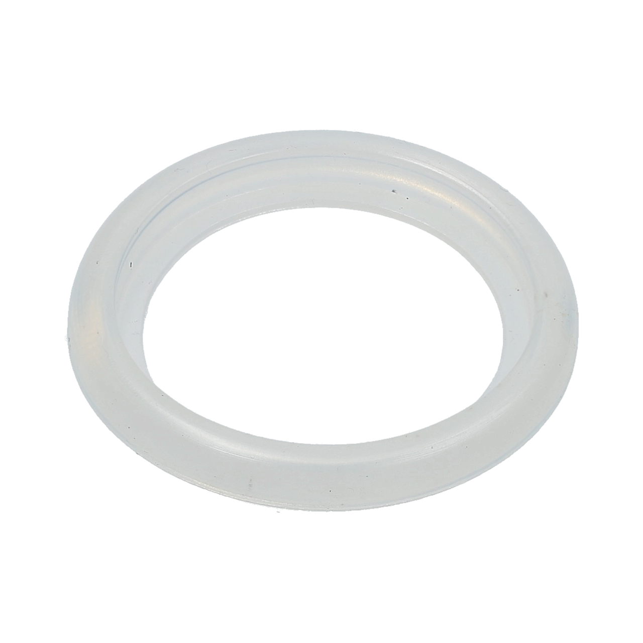 Uszczelka ekspresu do Zelmer 13Z012 oring