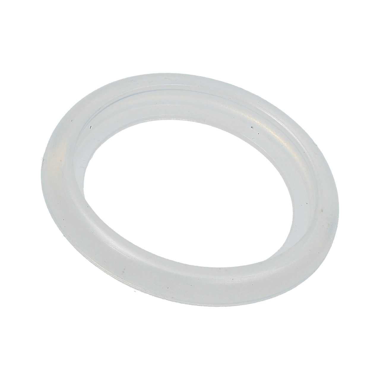 Uszczelka ekspresu do Zelmer 13Z012 oring