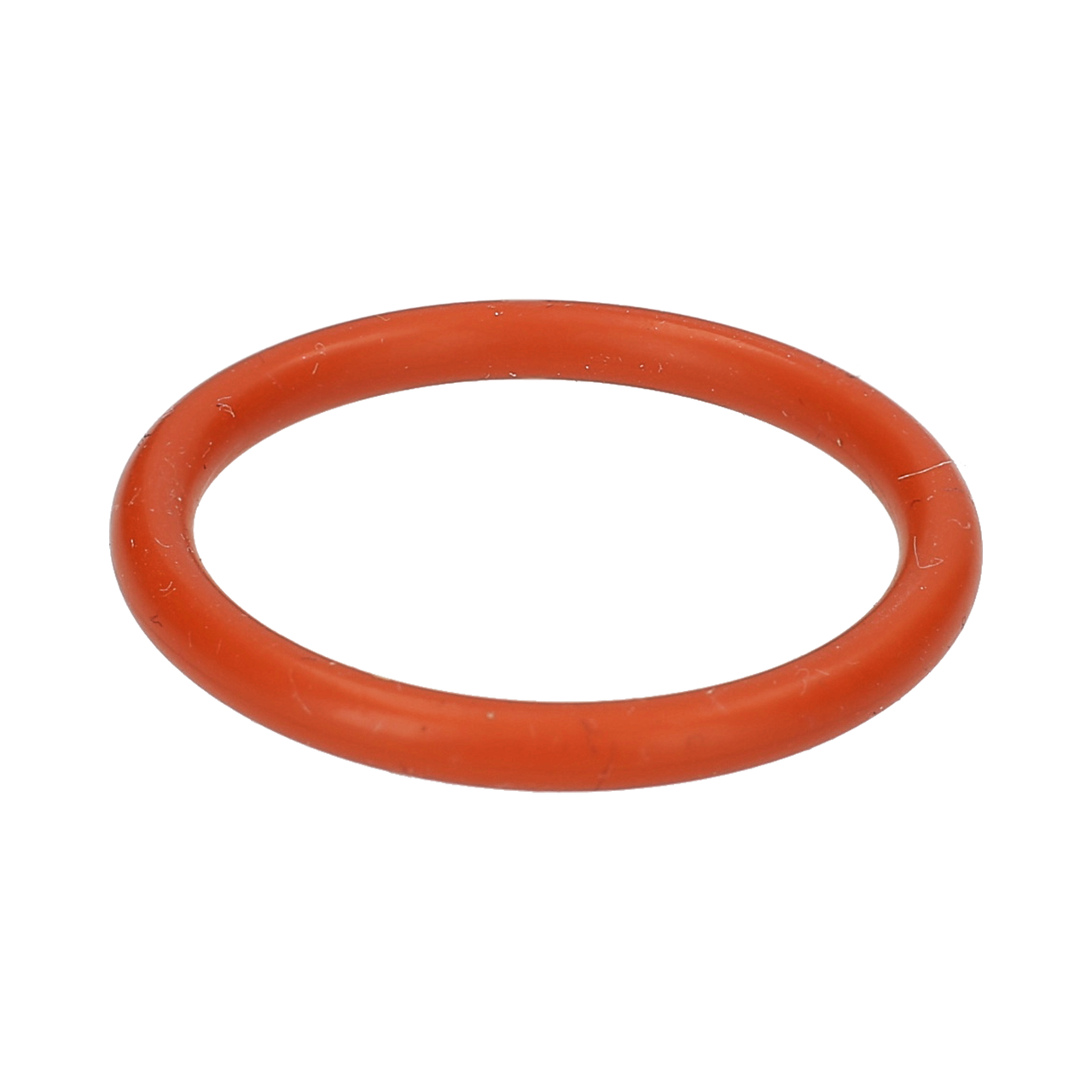 Uszczelka ekspresu do DeLonghi EAM4000 oring