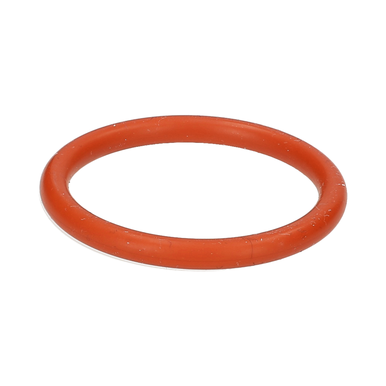 Uszczelka ekspresu do DeLonghi EAM4000 oring