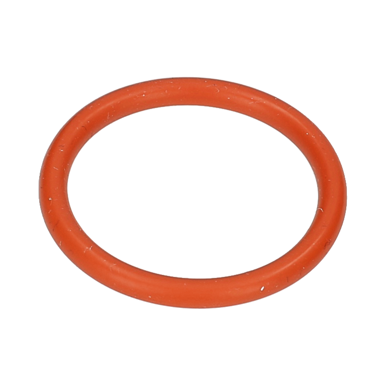 Uszczelka ekspresu do DeLonghi EAM4000 oring