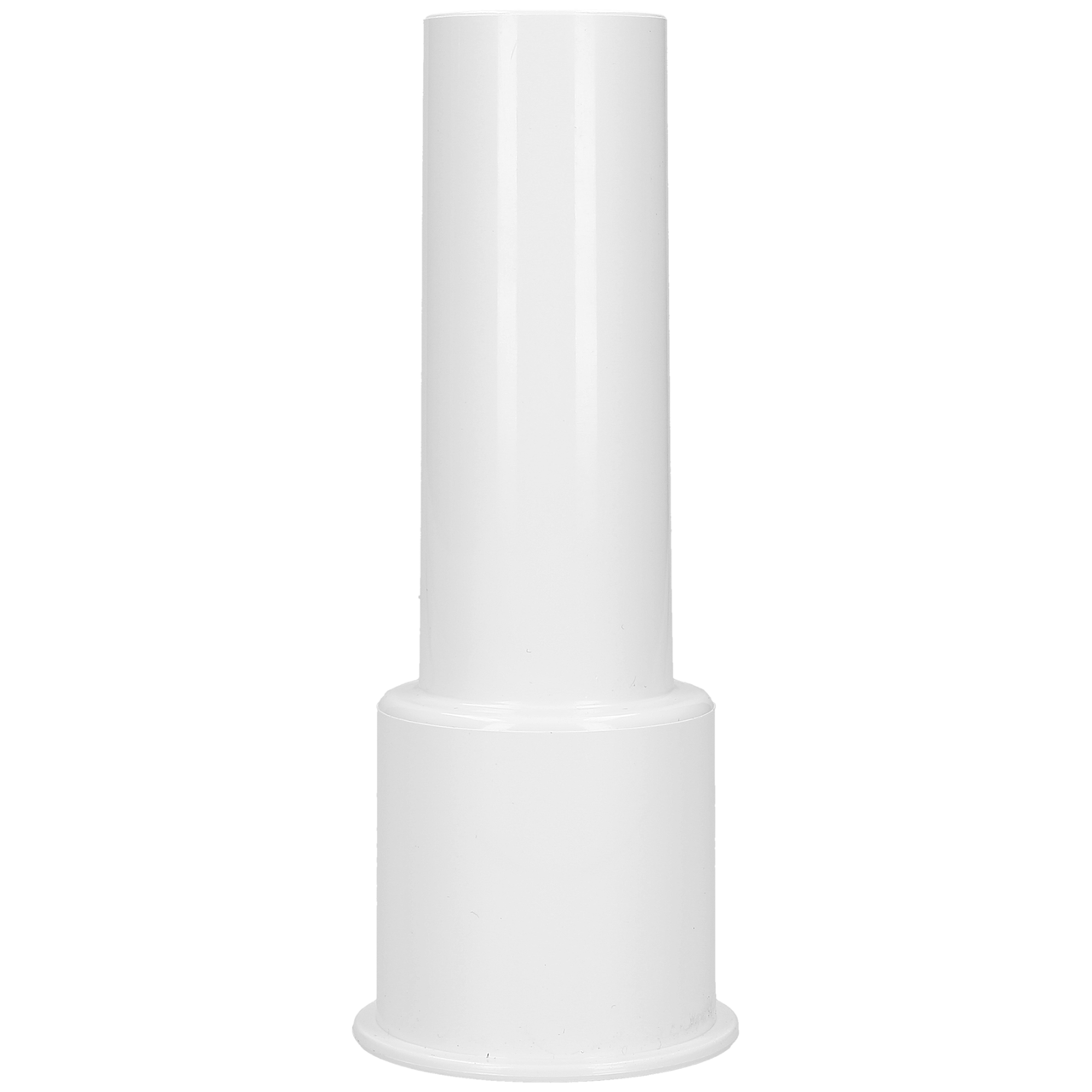 Popychacz do Malaksera ZELMER 586.5