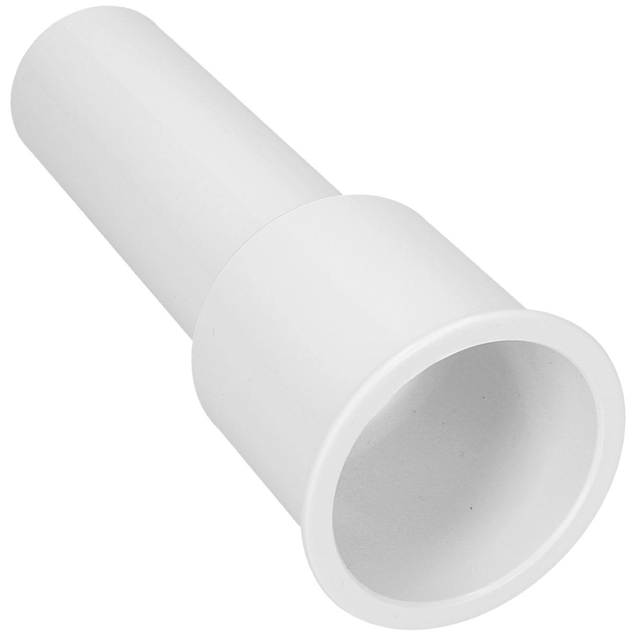 Popychacz do Malaksera ZELMER 586.5