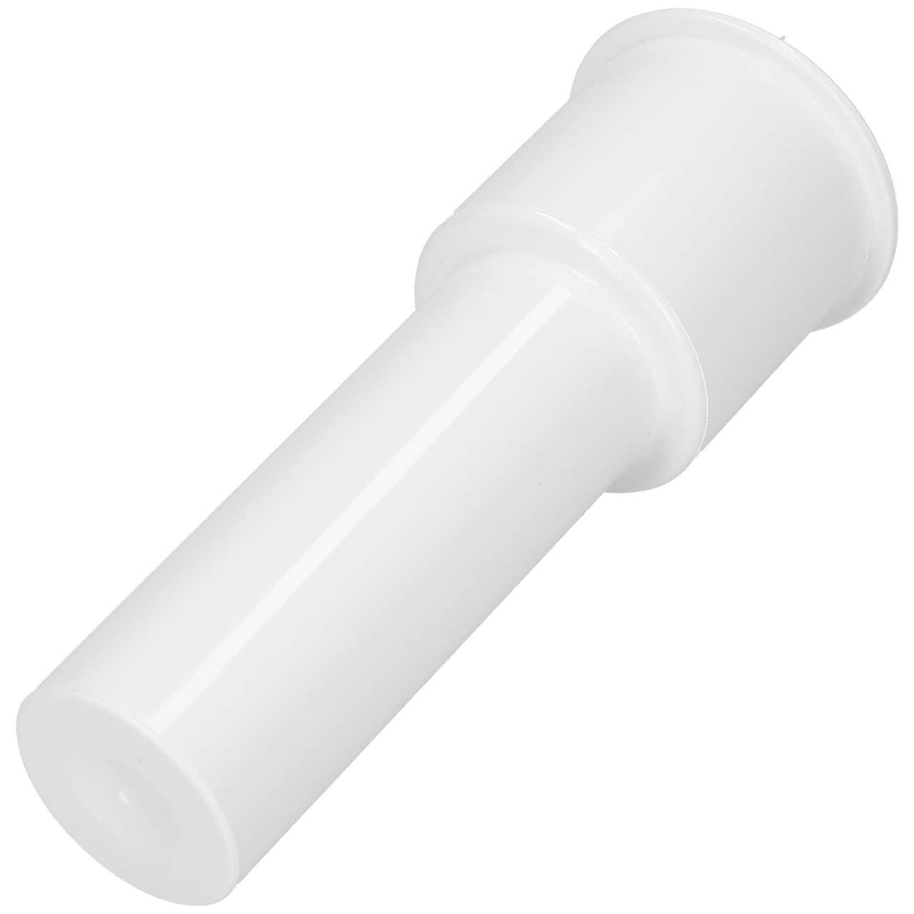 Popychacz do Malaksera ZELMER 586.5