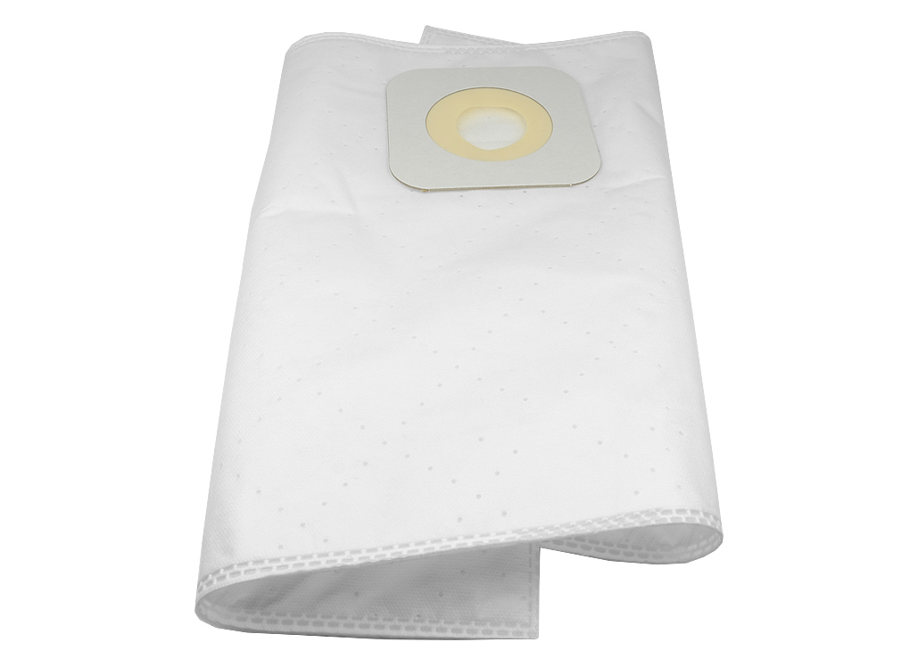 Worki syntetyczne do COMPARATOR EC815-1250