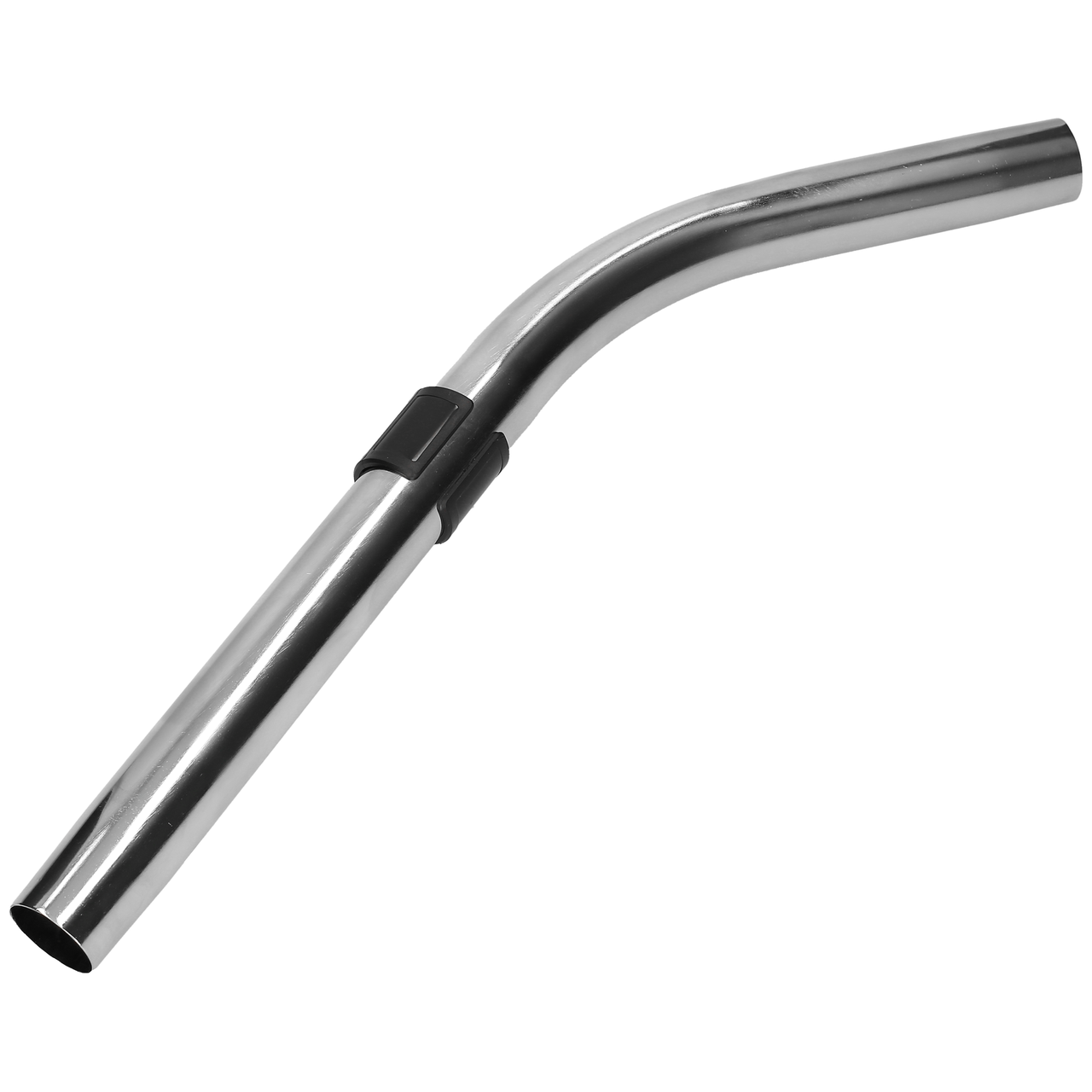 Akcesoria do Numatic Comtesse Produkt