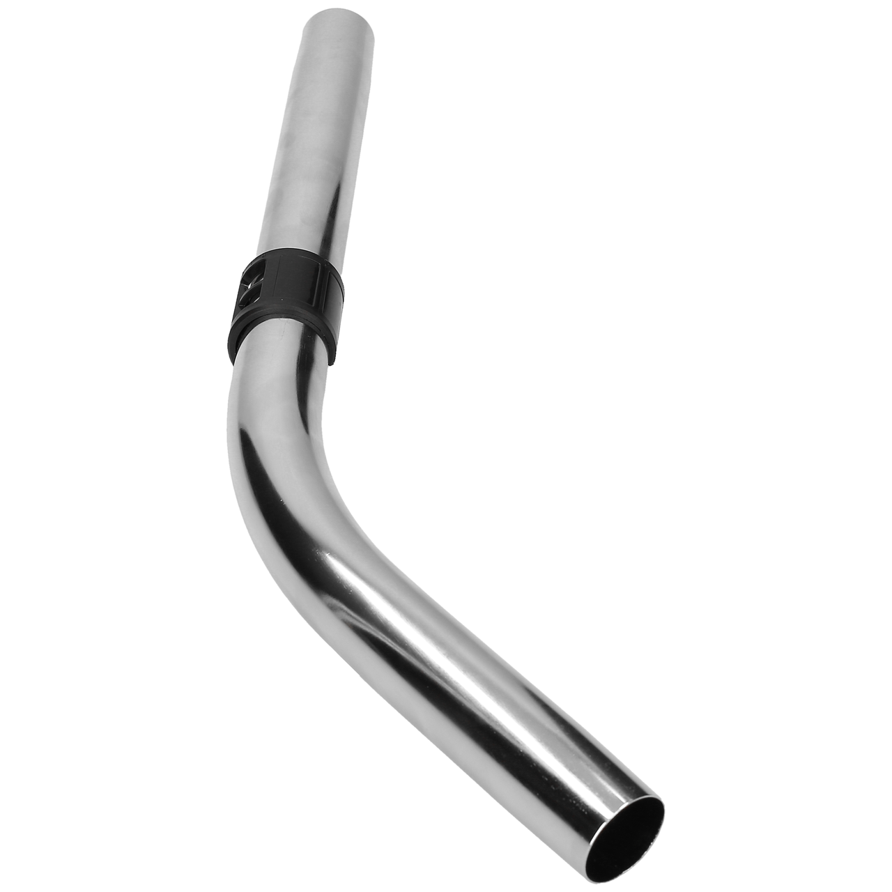 Akcesoria do Numatic Comtesse Produkt