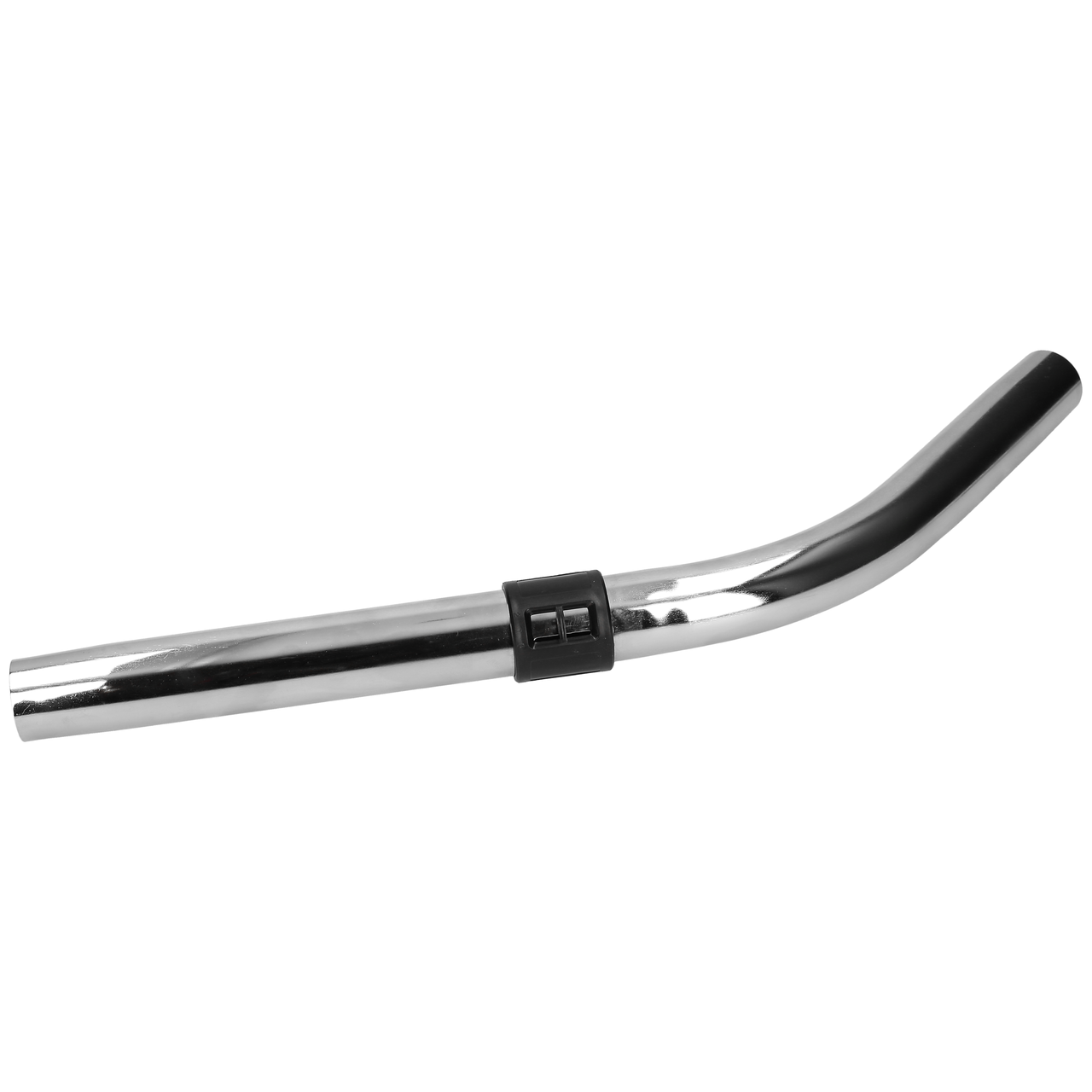 Akcesoria do Numatic Comtesse Produkt