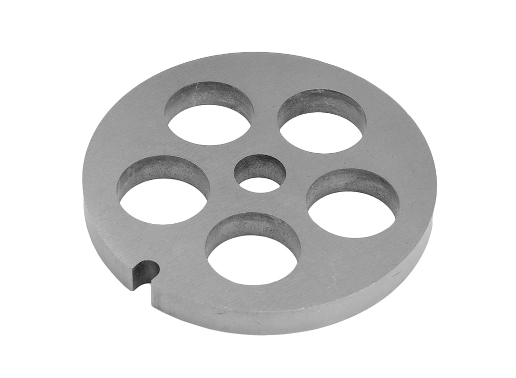 Sitko do maszynki ZELMER typ 586.8 sito