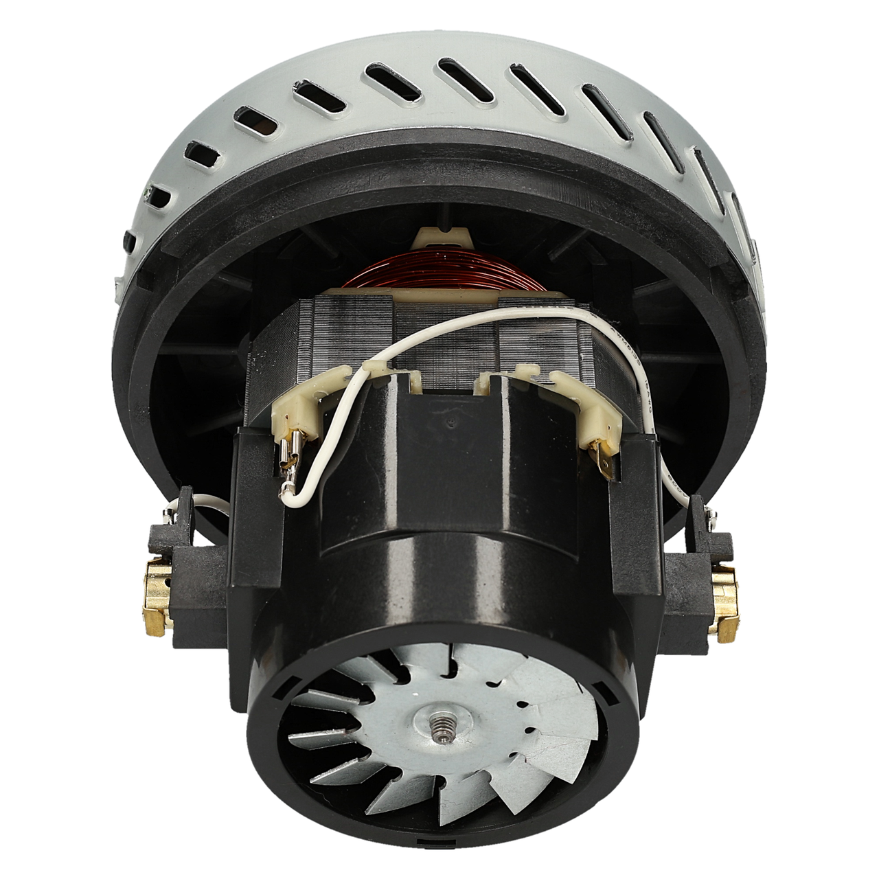Silnik Turbina do Odkurzacza KARCHER K 3001 K 2801 • Arena.pl WORKI DO ODKURZACZA KARCHER 2501 2601 3001 SE5.100 • Arena.pl