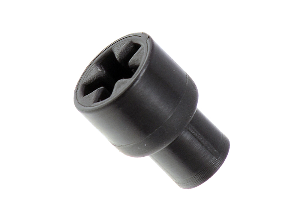 Adapter do robota kuchennego Zelmer typ 480