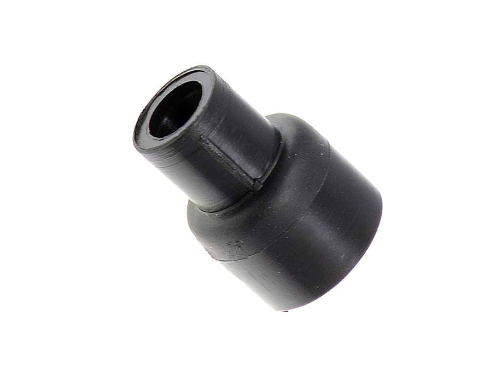 Adapter do robota kuchennego Zelmer typ 480