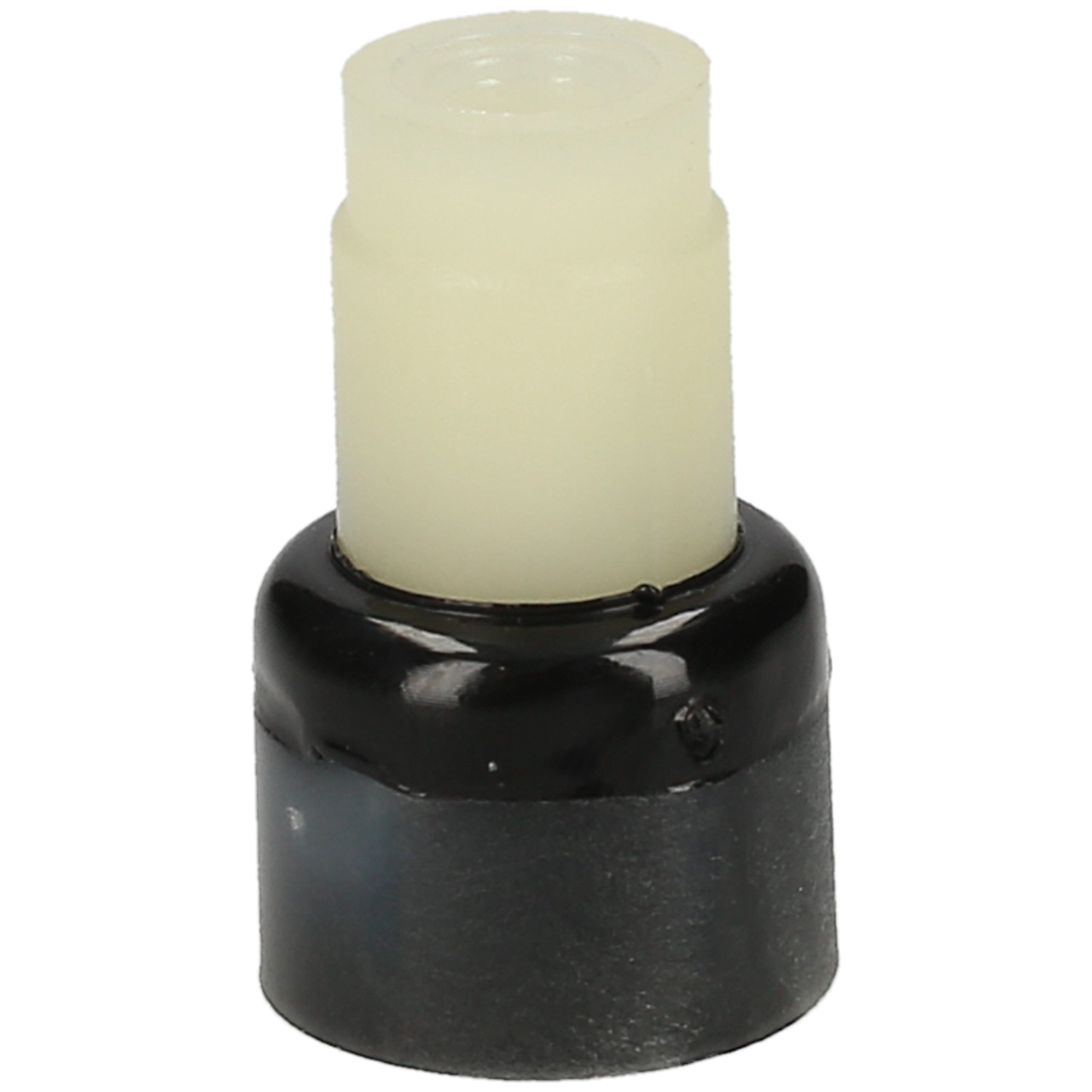 Sprzęgło do Blendera ZELMER 491