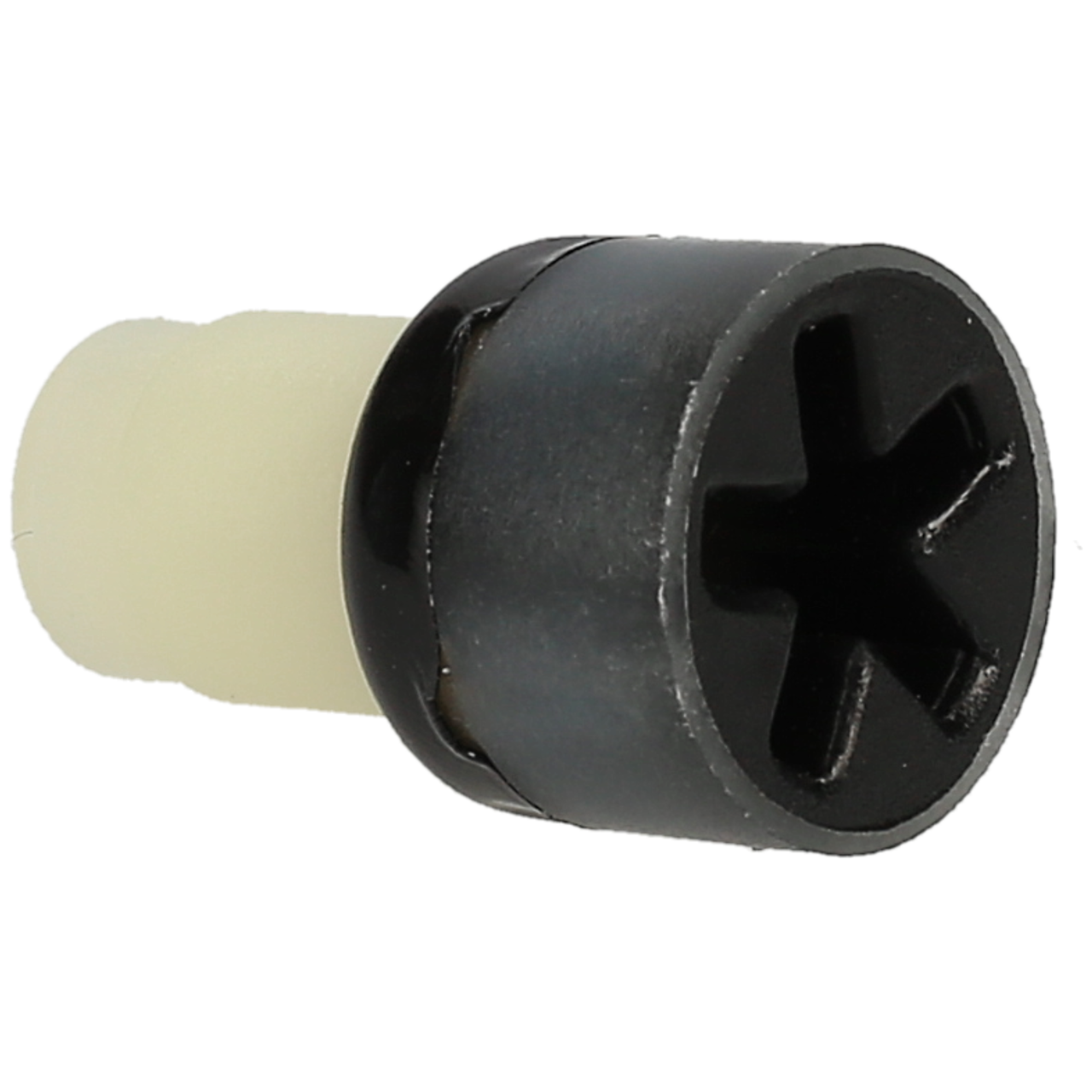 Sprzęgło do Blendera ZELMER 491