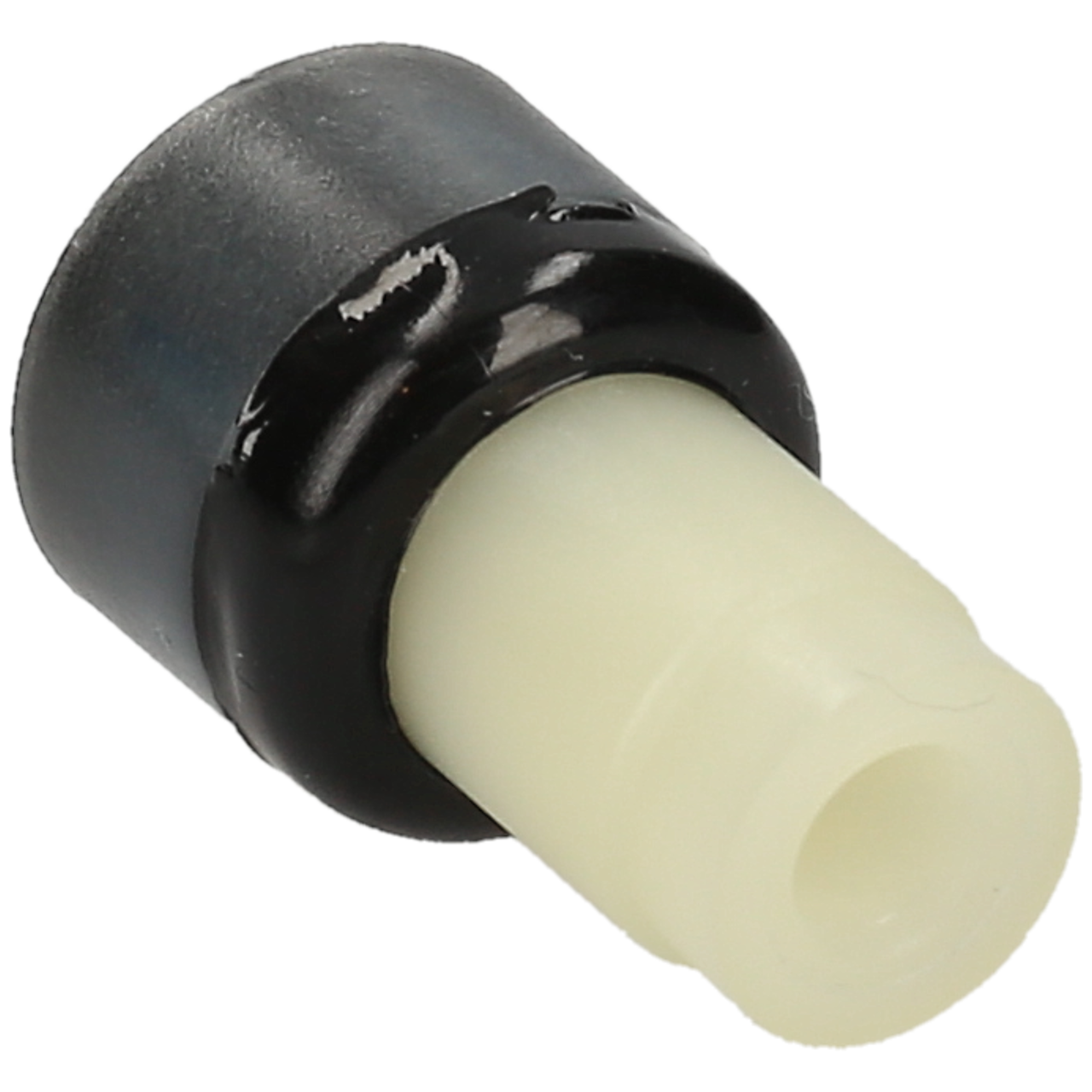 Sprzęgło do Blendera ZELMER 491