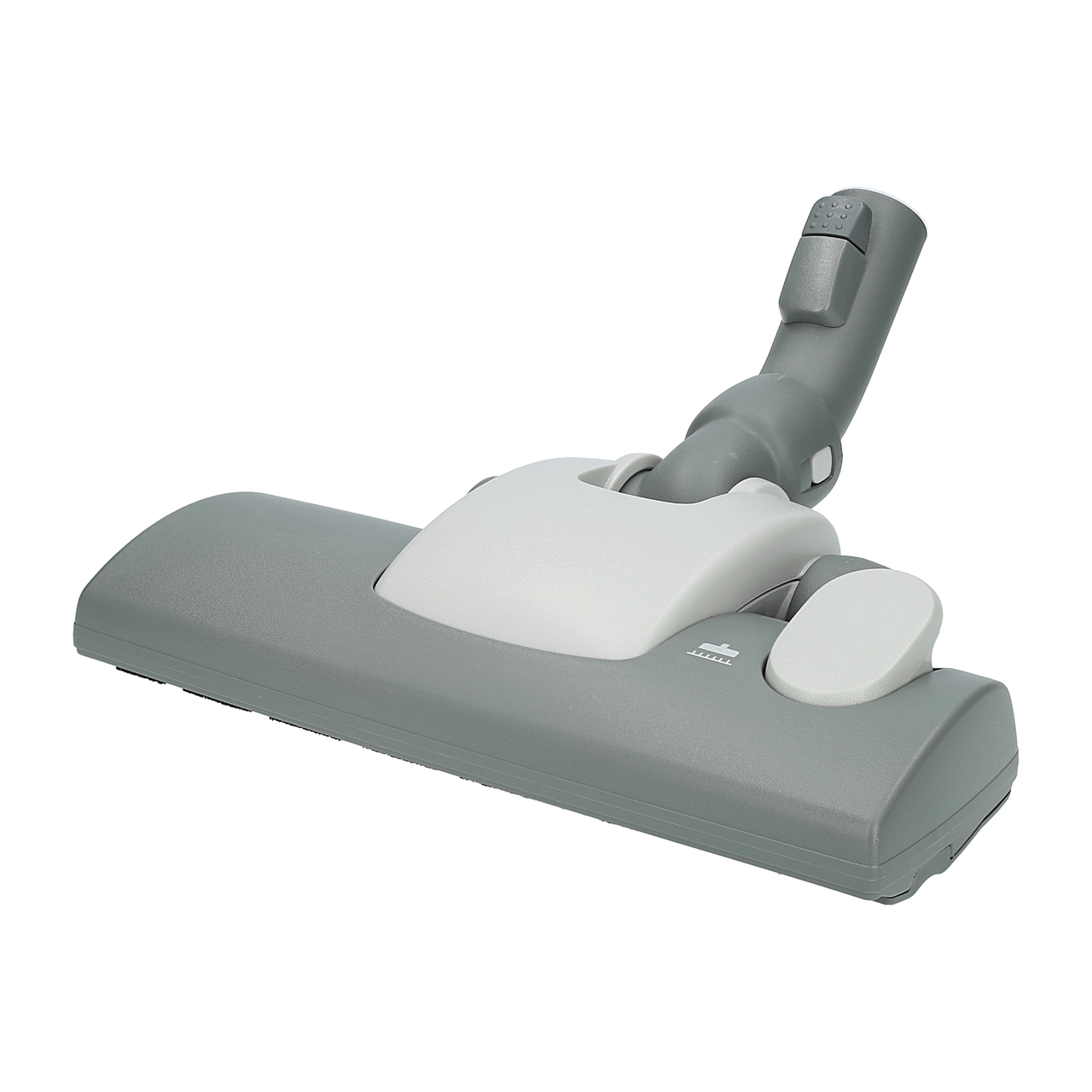 Szczotka do AEG-Electrolux Classic Silence (32mm)