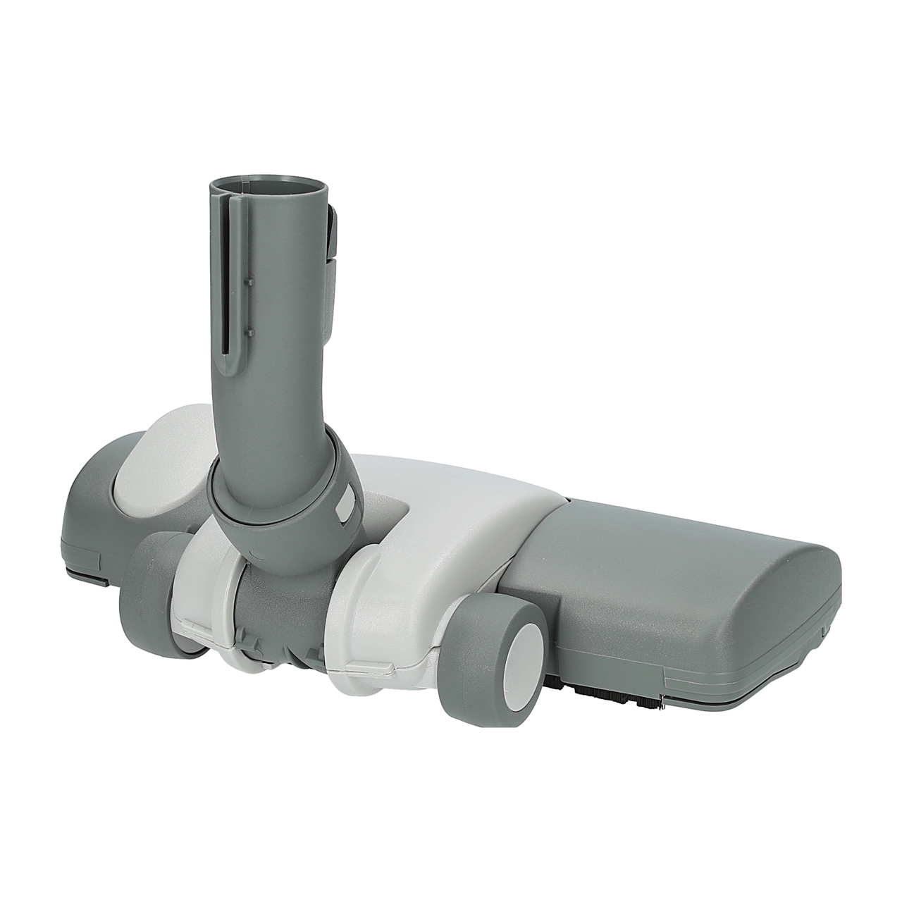 Szczotka do AEG-Electrolux Classic Silence (32mm)