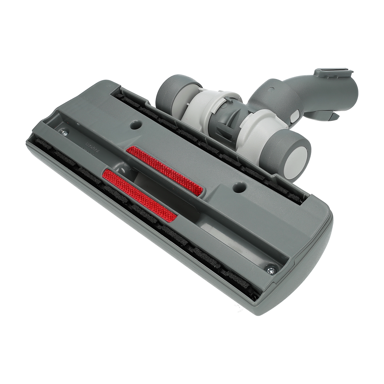 Szczotka do AEG-Electrolux Classic Silence (32mm)
