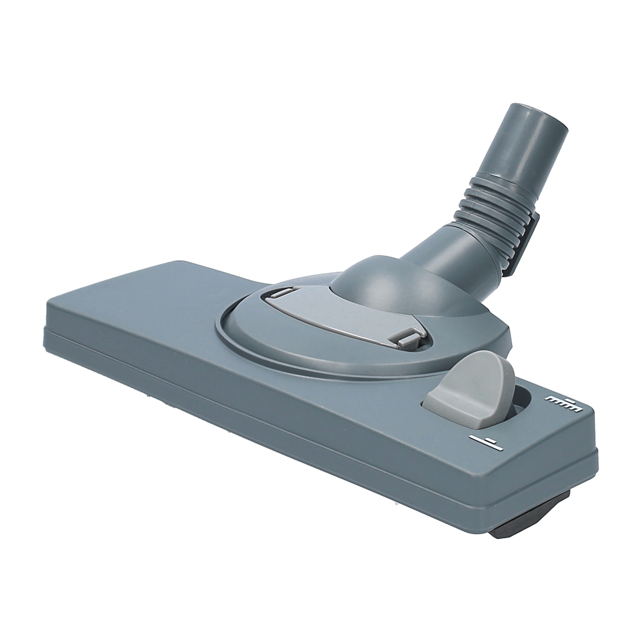 Szczotka do odkurzacza Webber S63