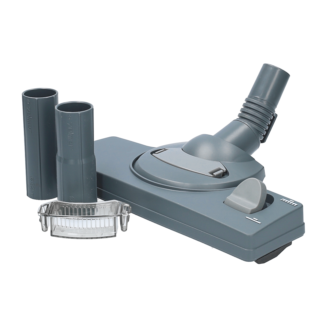 Szczotka do odkurzacza Webber S63
