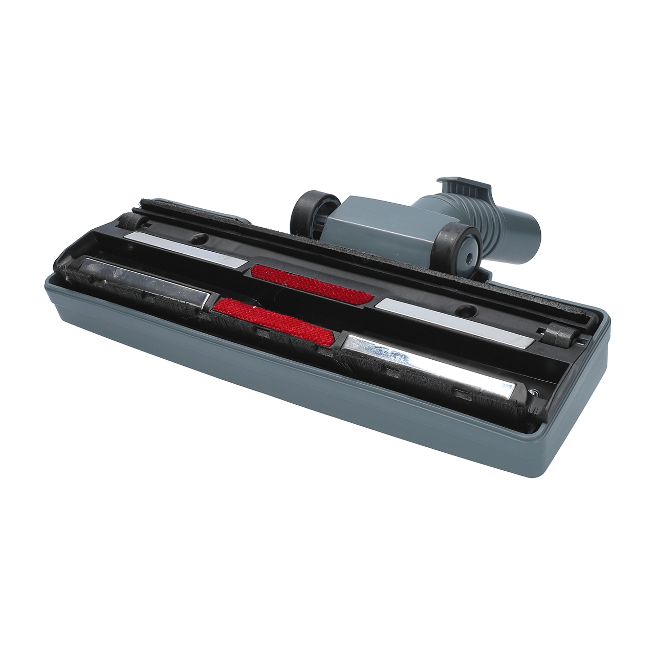 Szczotka do odkurzacza Webber S63