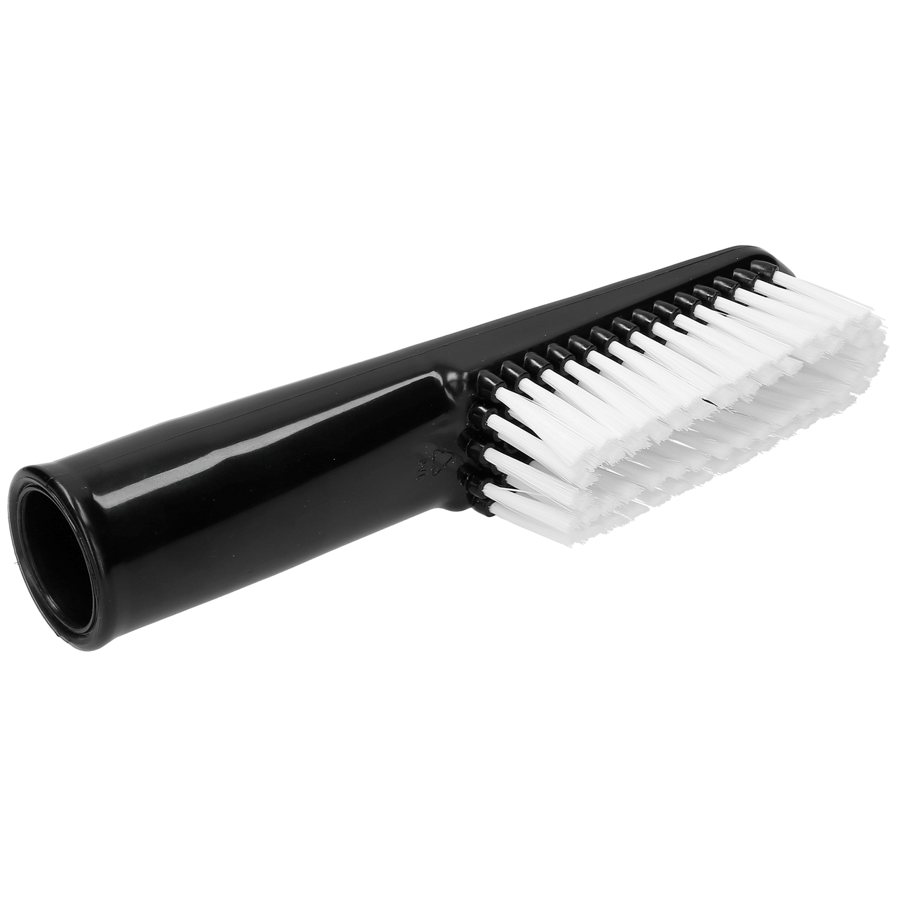 Ssawka do odkurzacza Philips HR8564 (32mm)