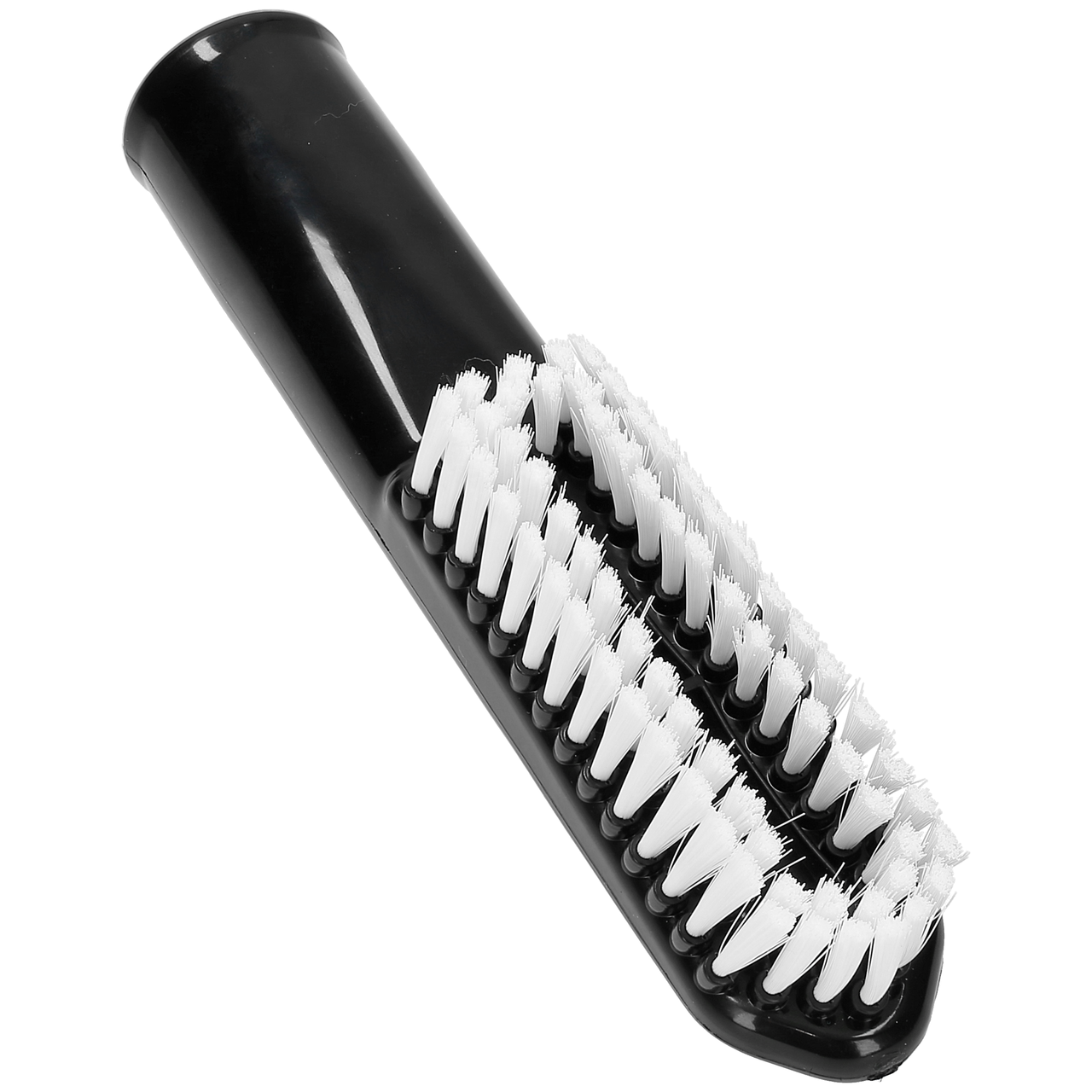 Ssawka do odkurzacza Philips HR8564 (32mm)