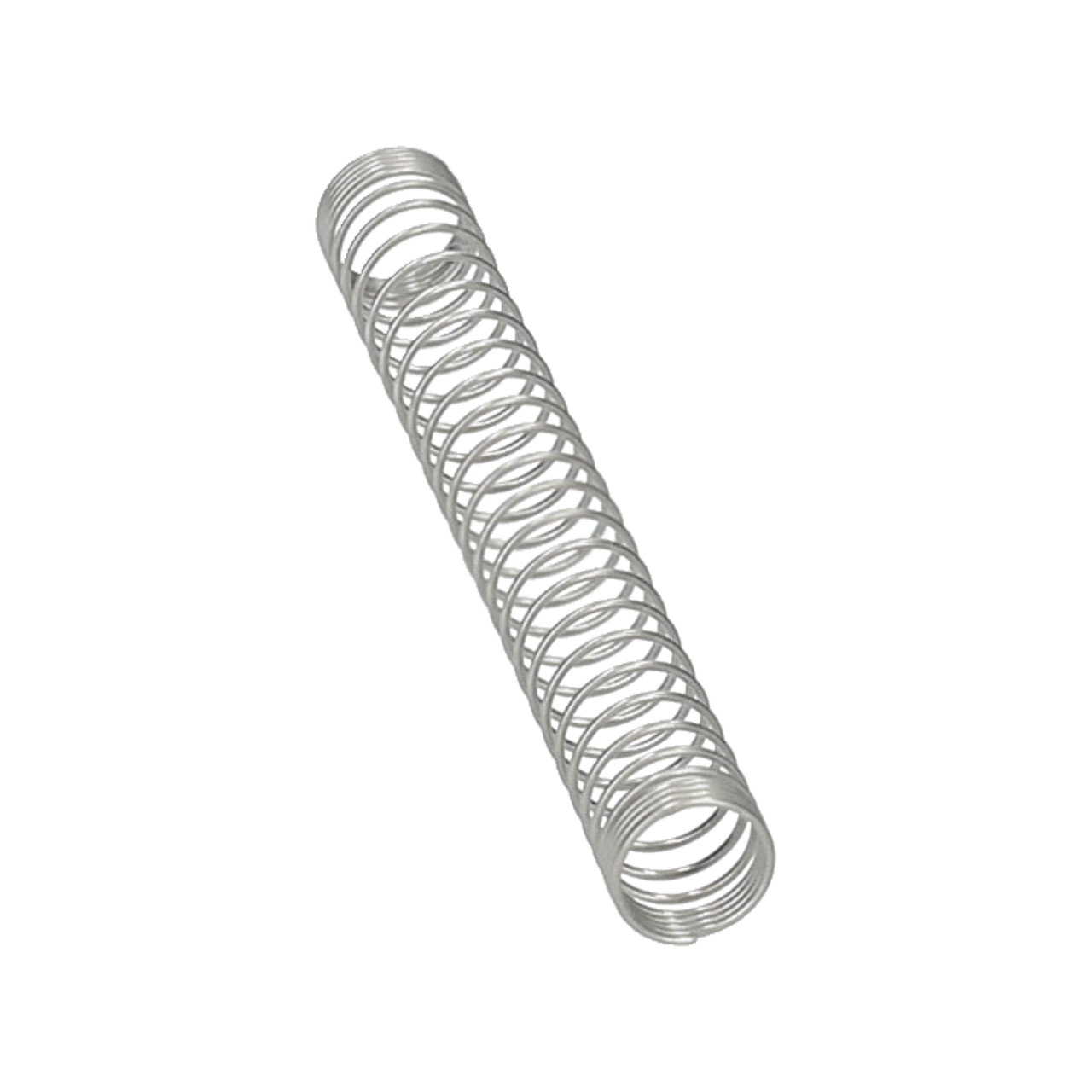 Sprężyna ekpresu do Krups EA8010