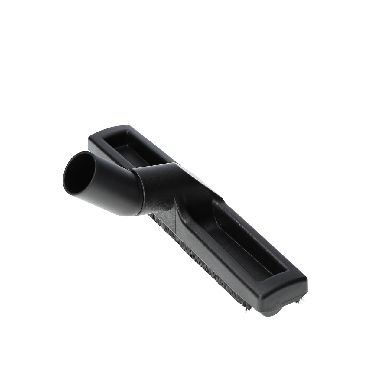 Насадка щетка Karcher wd3. Щетка для пылесоса Керхер WD 3. Шетка для пылесоса Керхер 3 WD. Щетка для пылесоса Karcher WD 4