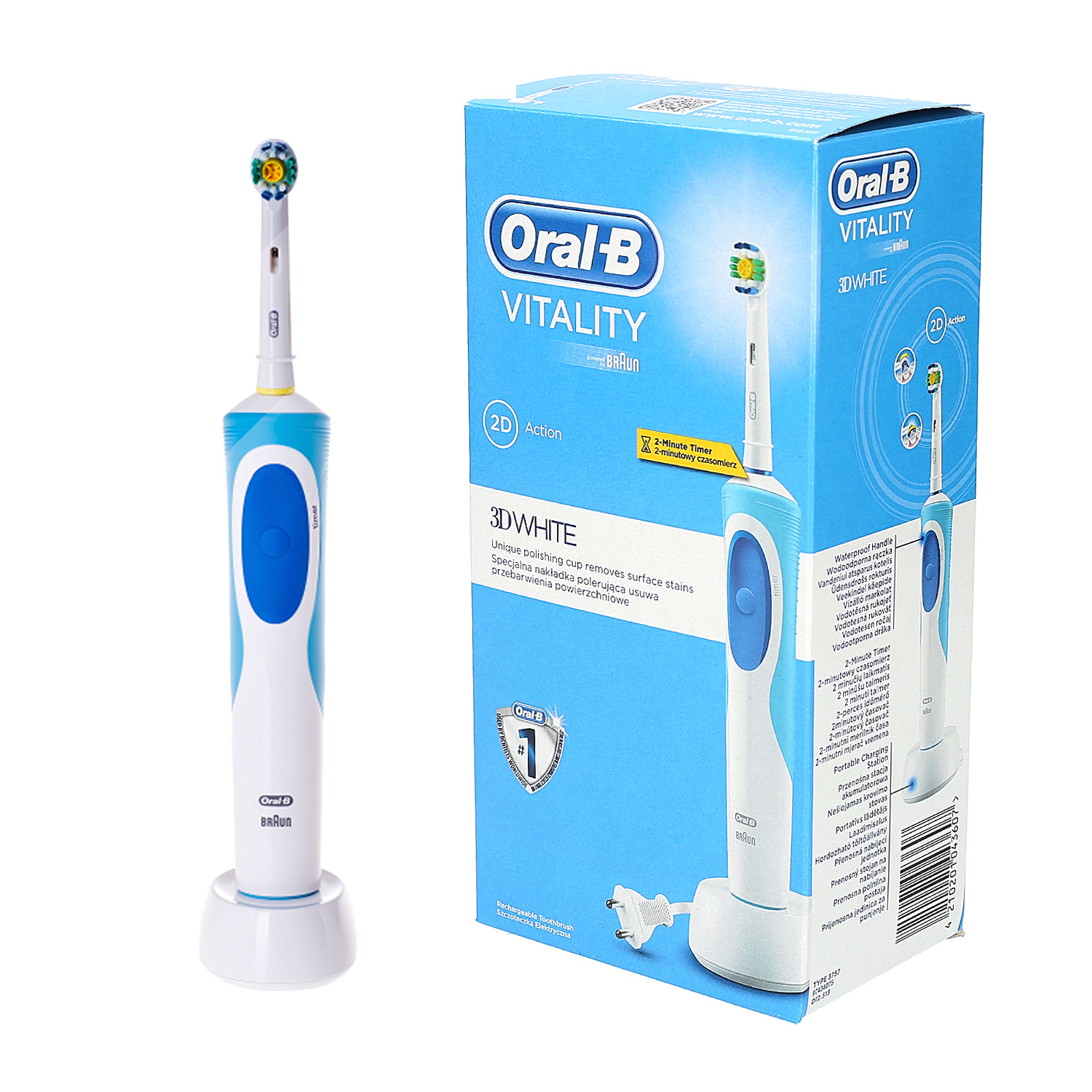 Электрическая зубная щетка 3. Электрическая зубная щетка oral-b Pro 3. Орал би Браун зубная щетка электрическая Pro 3. Зубная щетка Браун орал би. Электрическая зубная щетка oral-b Pro 700 3d White.