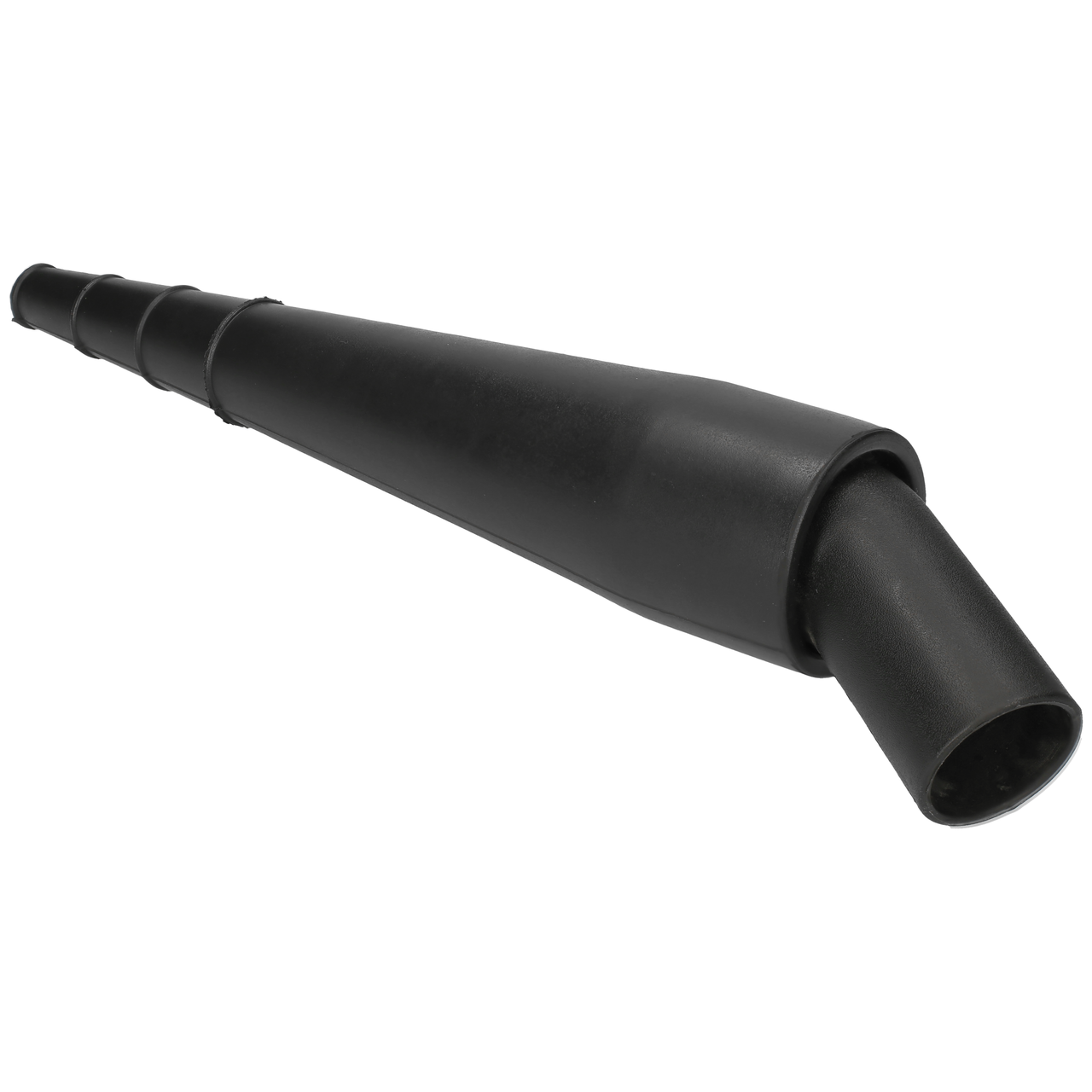 Szczotka do odkurzacza Philips HR8564 (32mm)