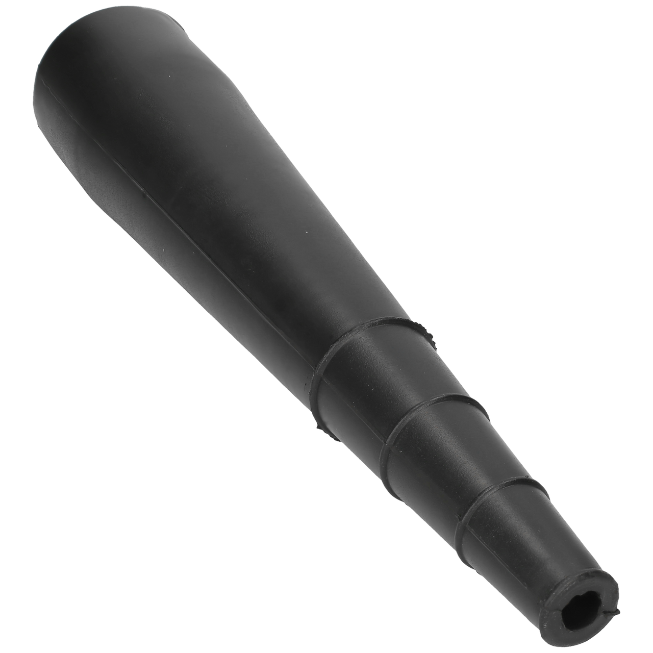 Szczotka do odkurzacza Philips HR8564 (32mm)