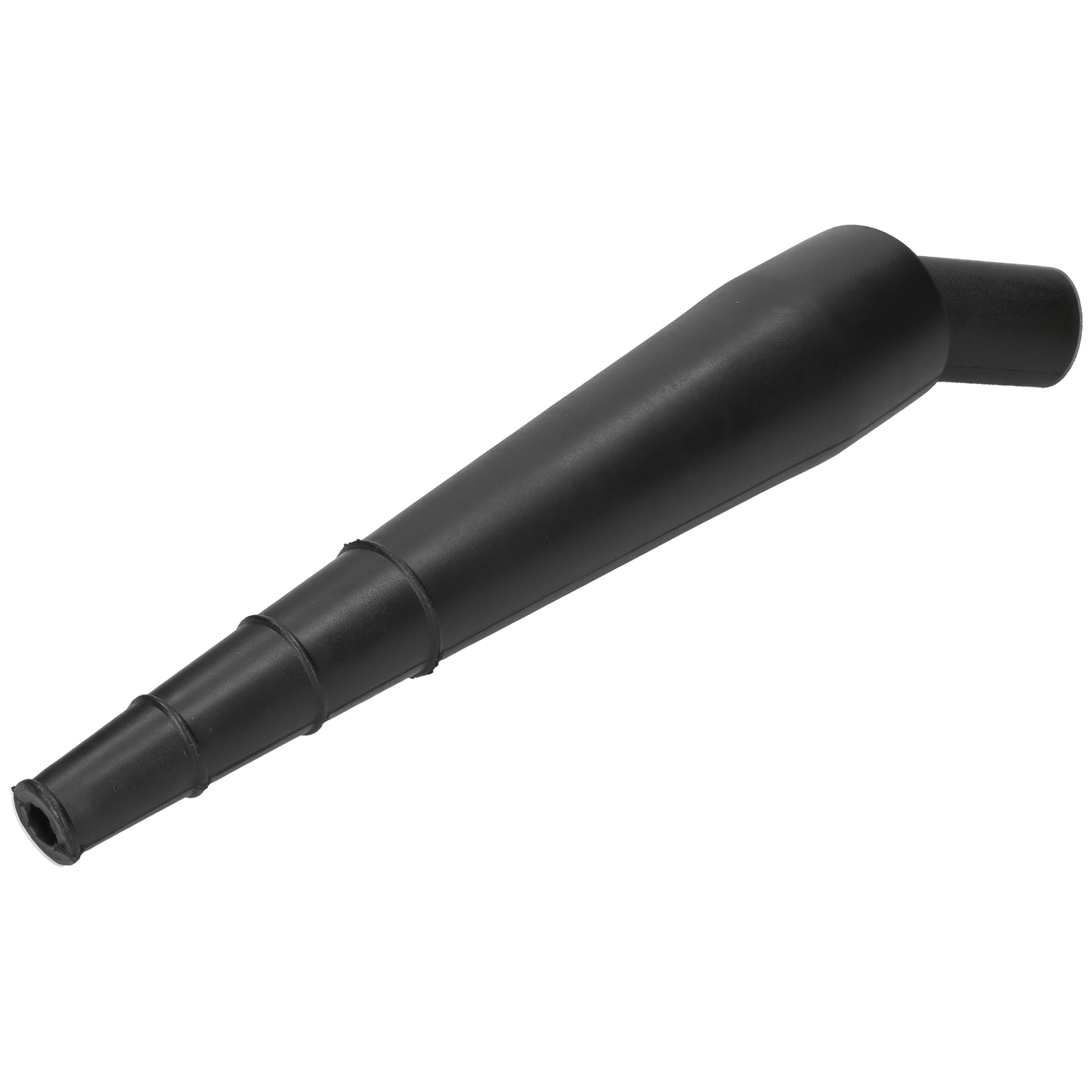 Szczotka do odkurzacza Philips HR8564 (32mm)