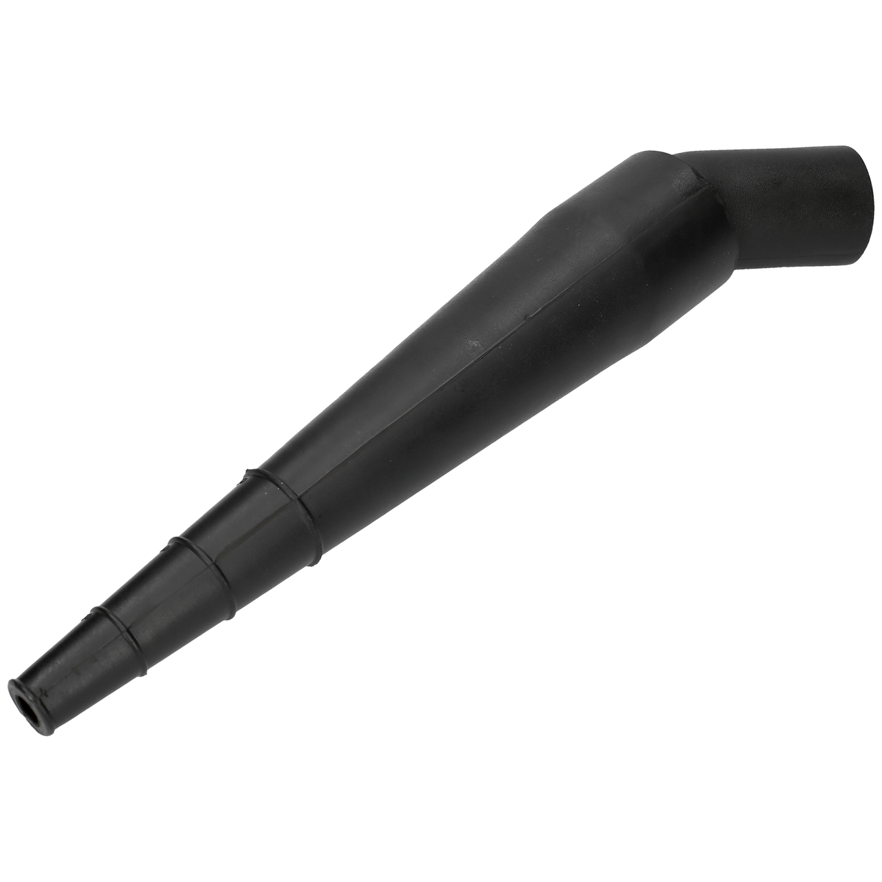 Szczotka do odkurzacza Einhell Einhell 1500W (35mm)