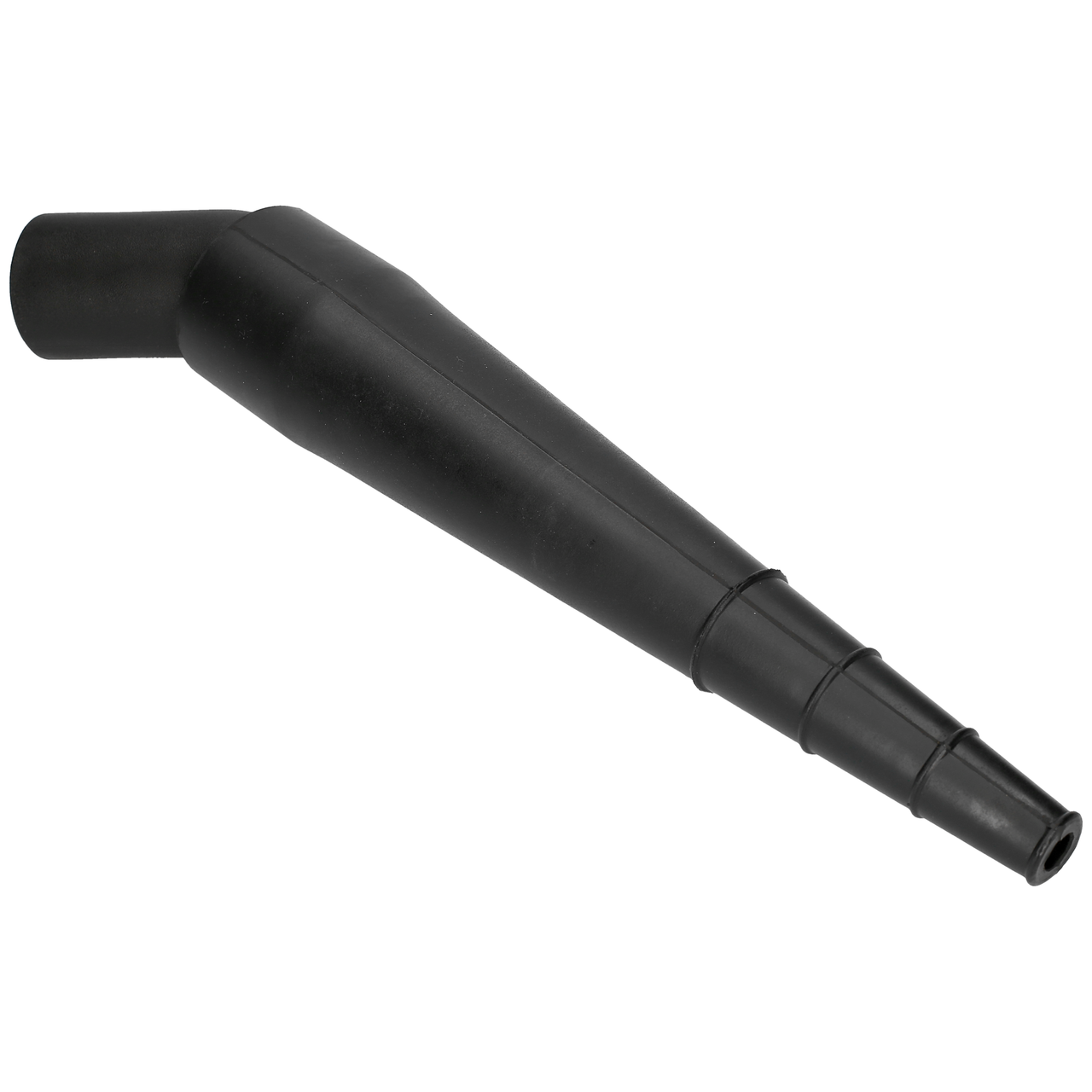 Szczotka do odkurzacza Einhell Einhell 1500W (35mm)