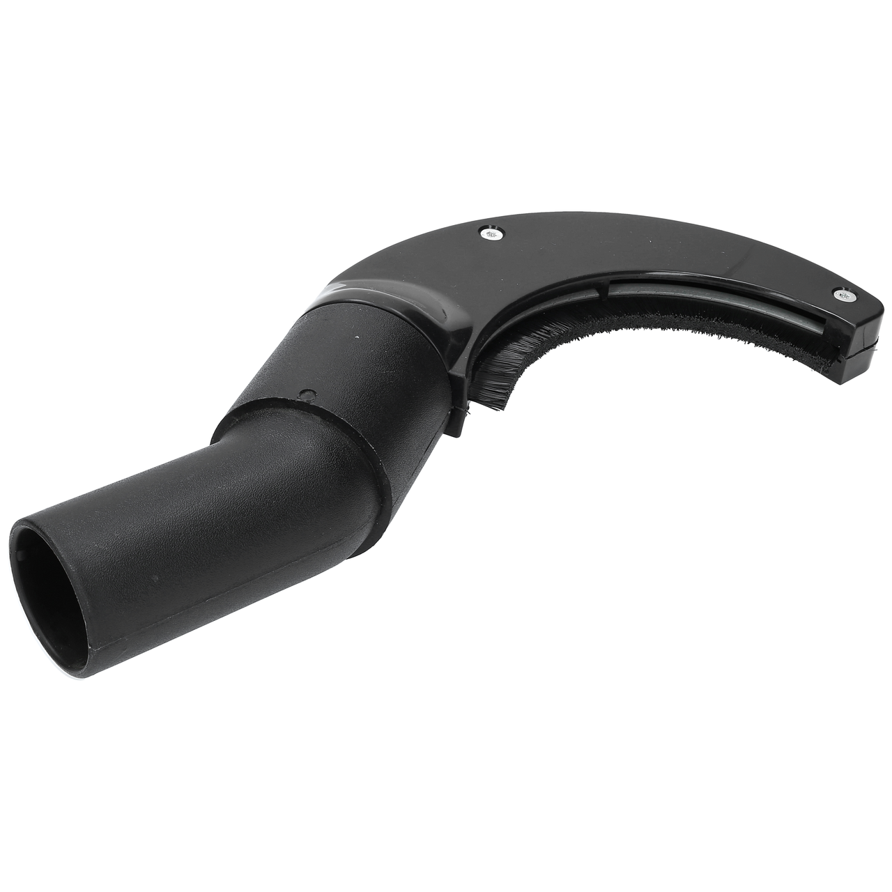 Szczotka do odkurzacza Philips Mobilo HR8564/B (32mm)