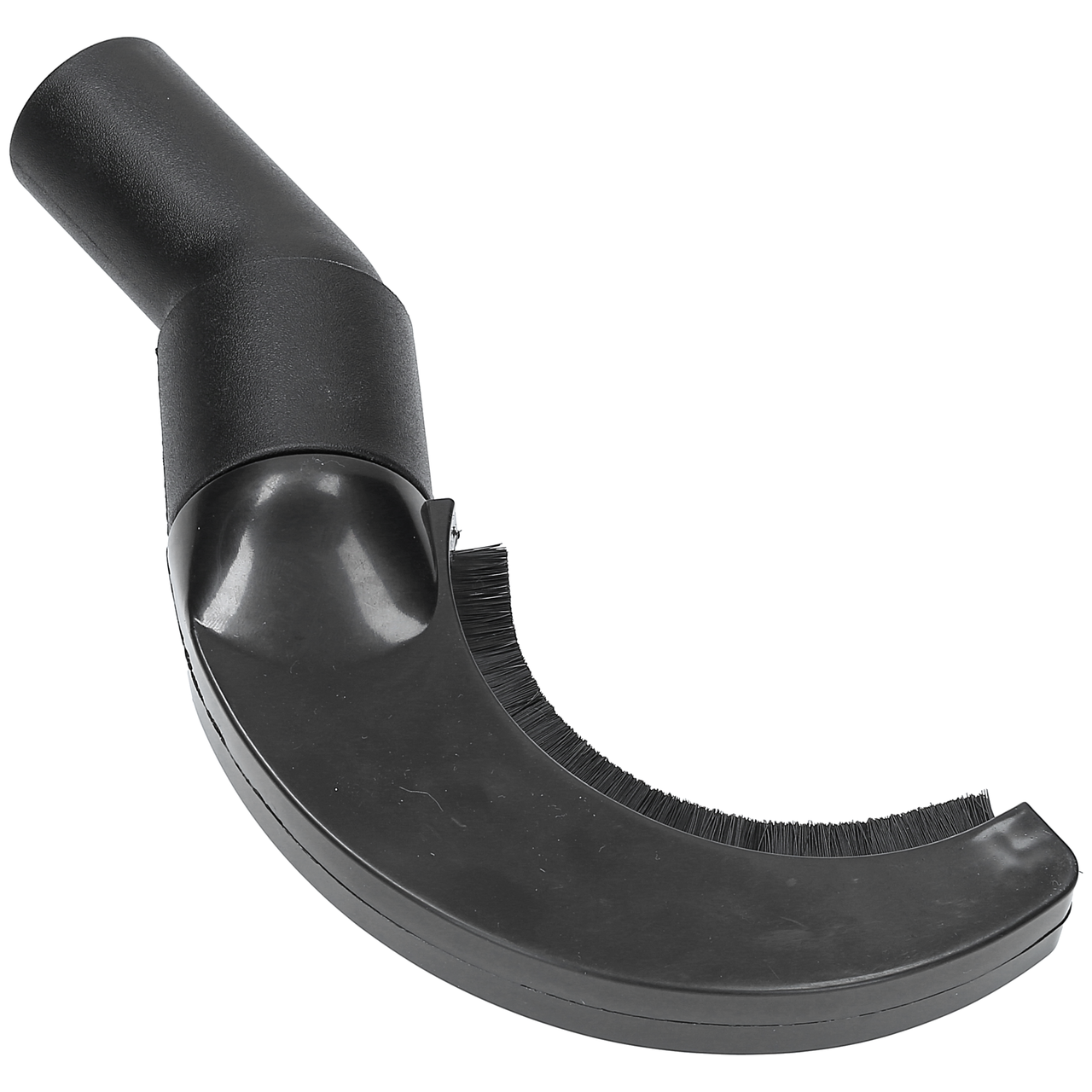 Szczotka do odkurzacza Philips Mobilo HR8564/B (32mm)