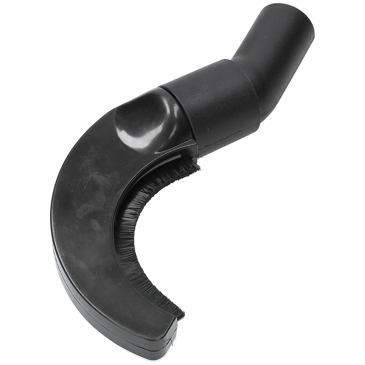 Szczotka do odkurzacza Philips Mobilo HR8564/B (32mm)