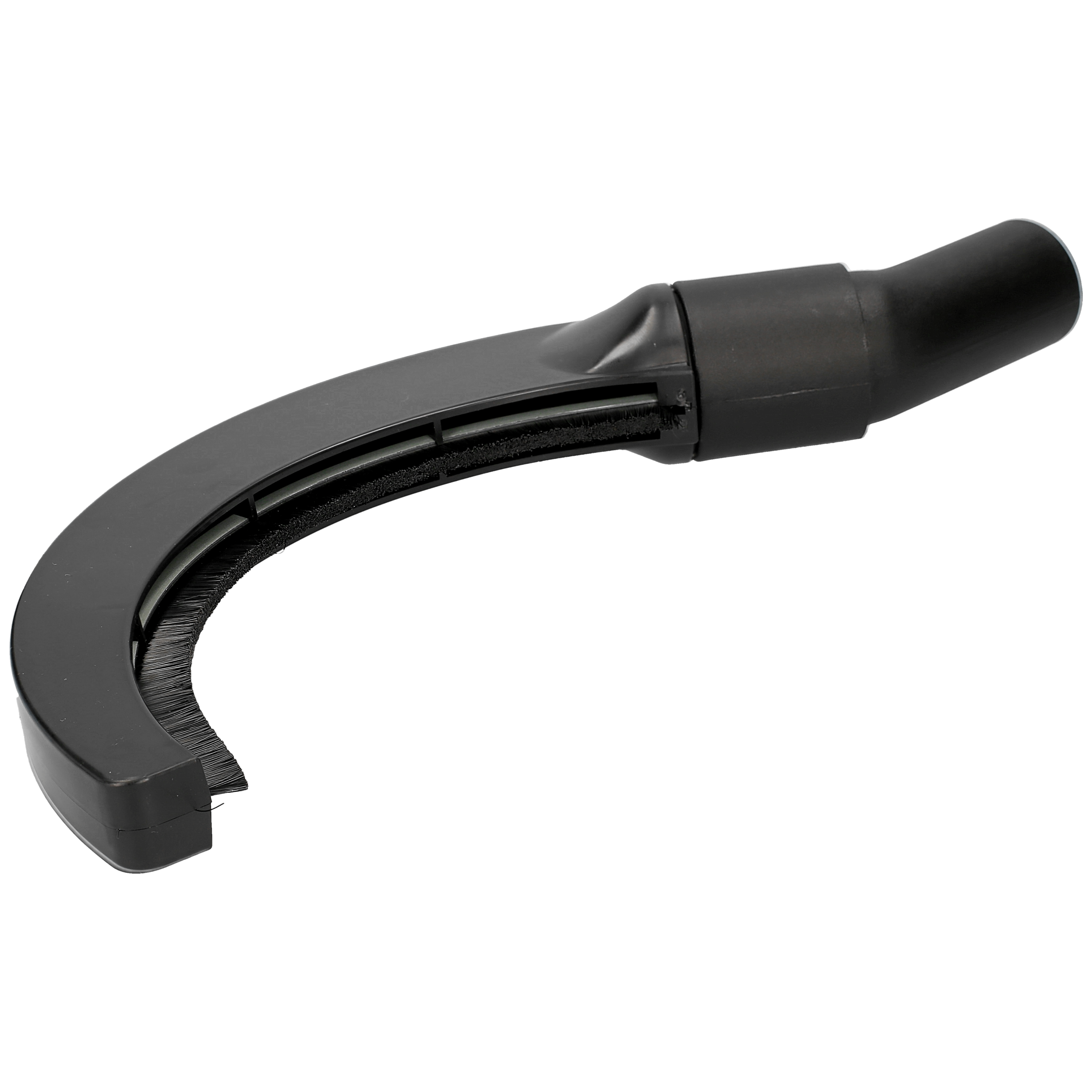 Szczotka do odkurzacza Philips HR8564 (32mm)