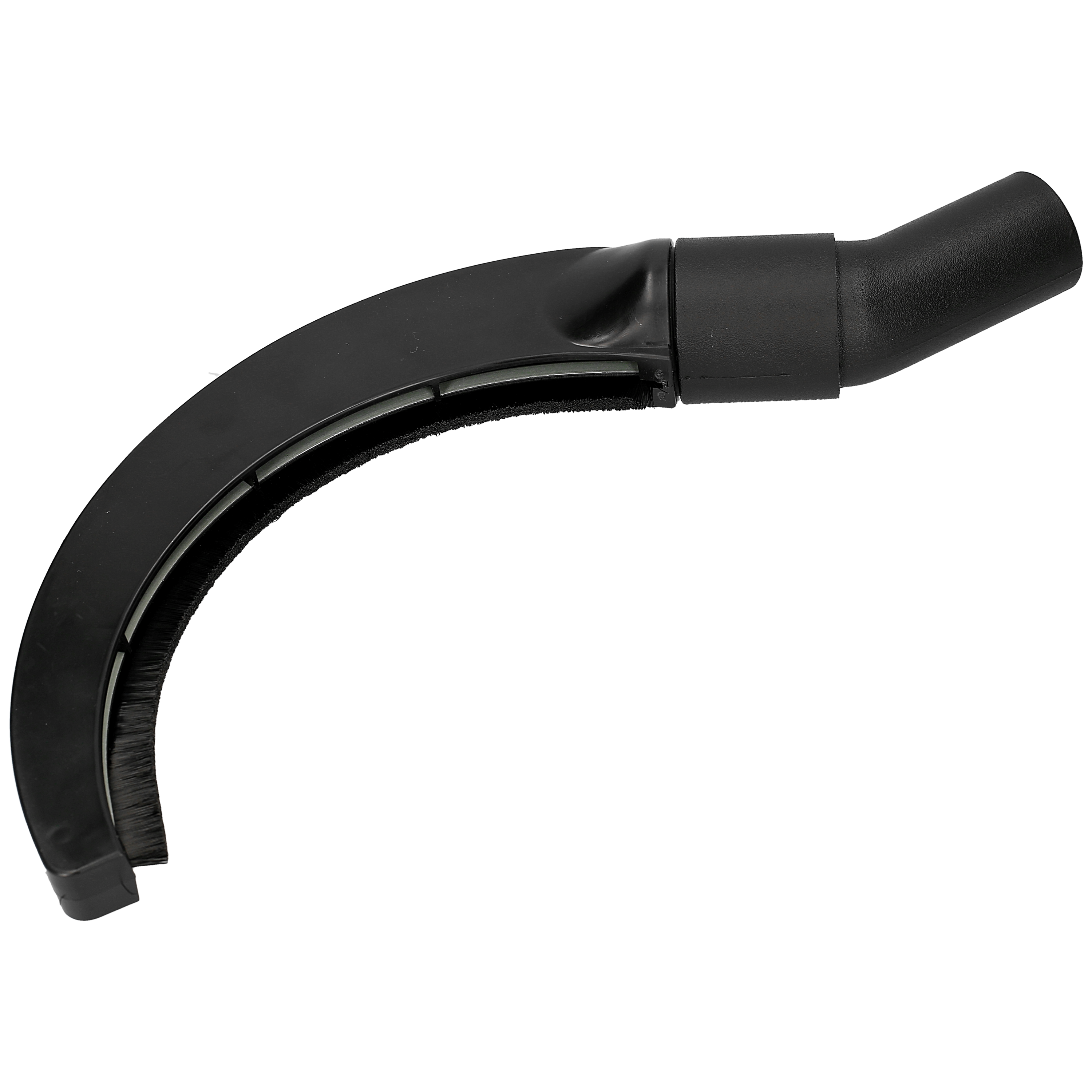 Szczotka do odkurzacza Philips HR8564 (32mm)